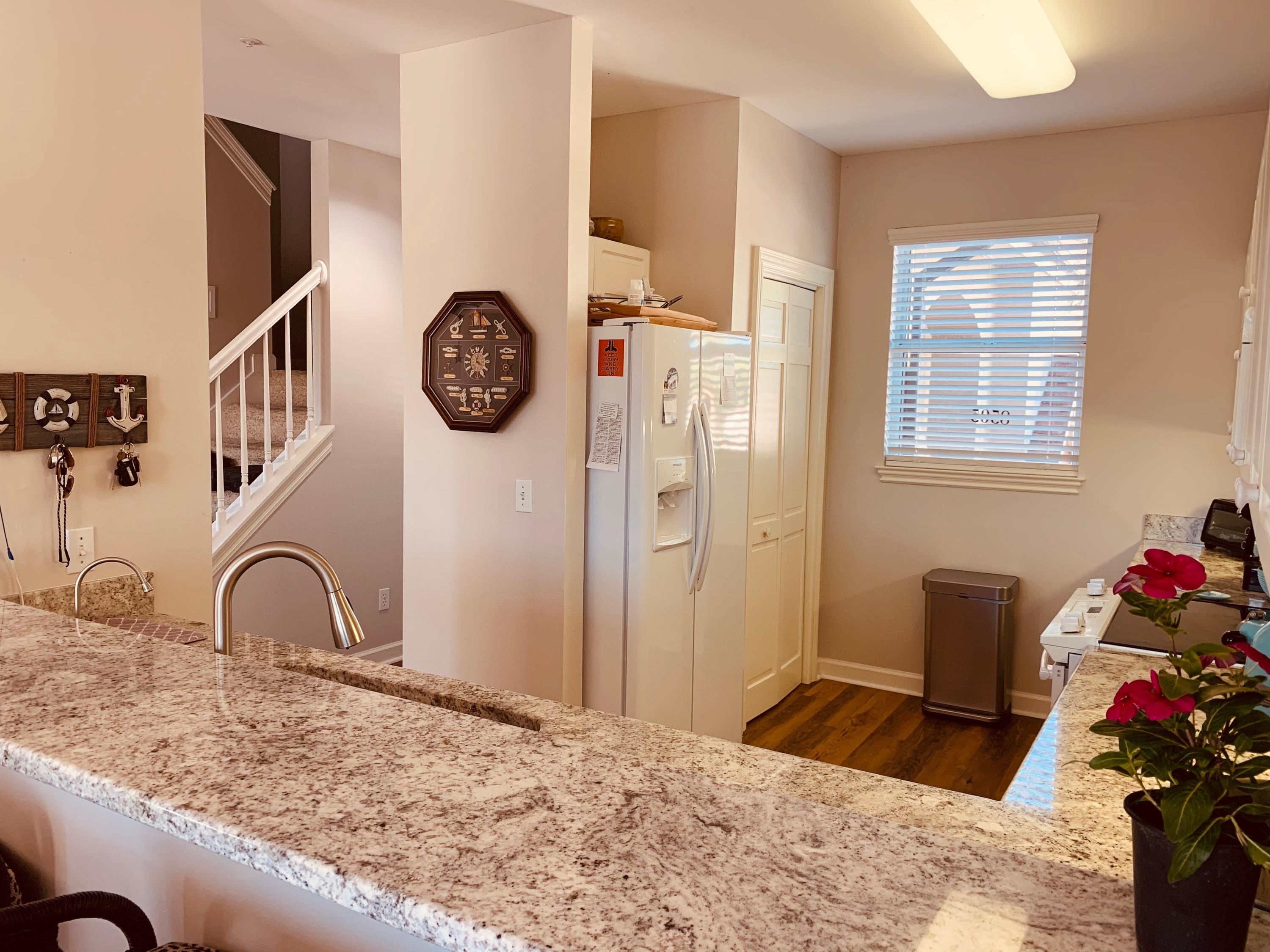 TURNBERRY VILLAS CONDO - Residential