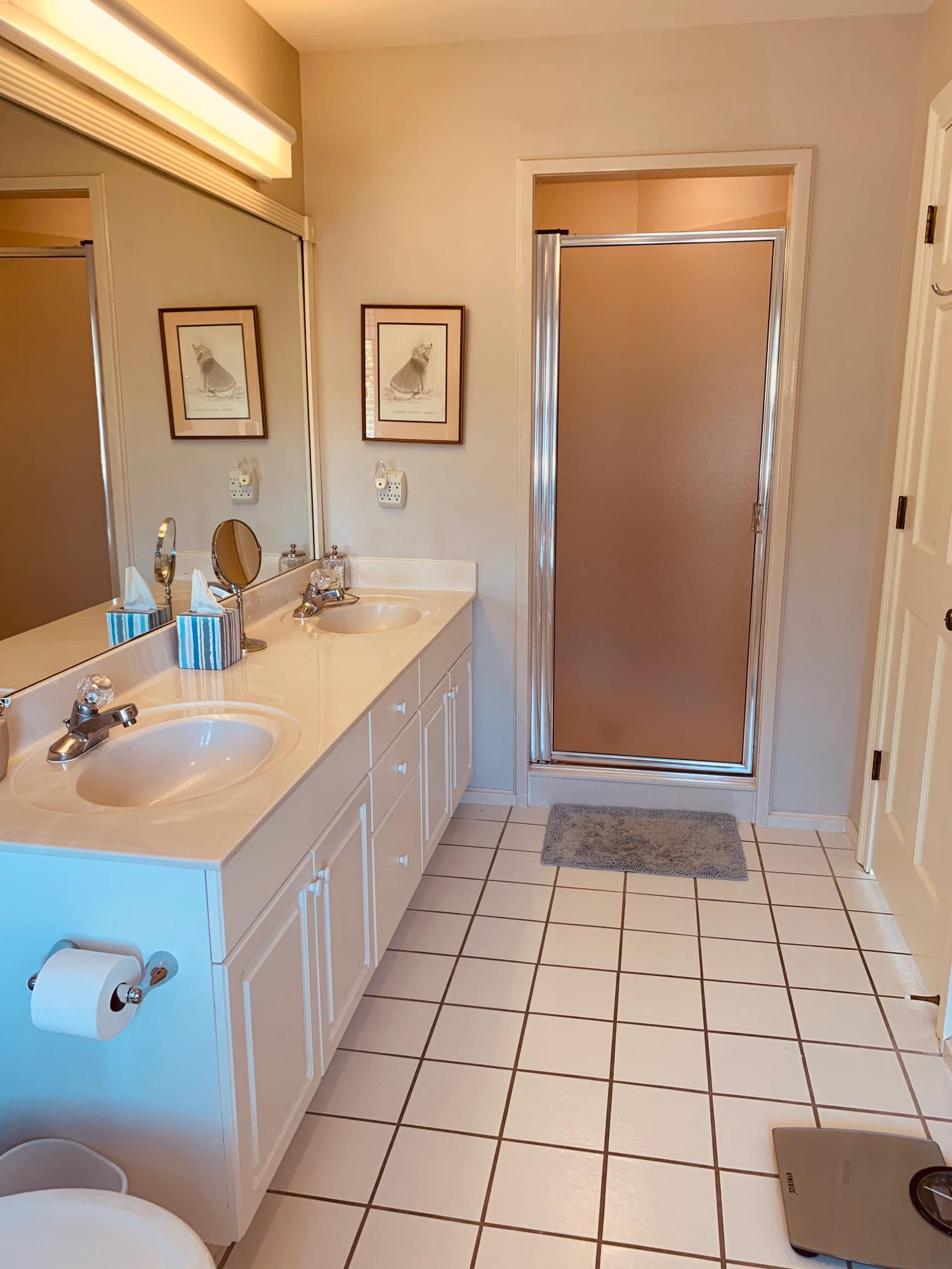 TURNBERRY VILLAS CONDO - Residential