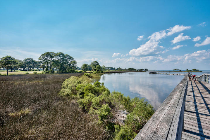 TURNBERRY VILLAS CONDO - Residential