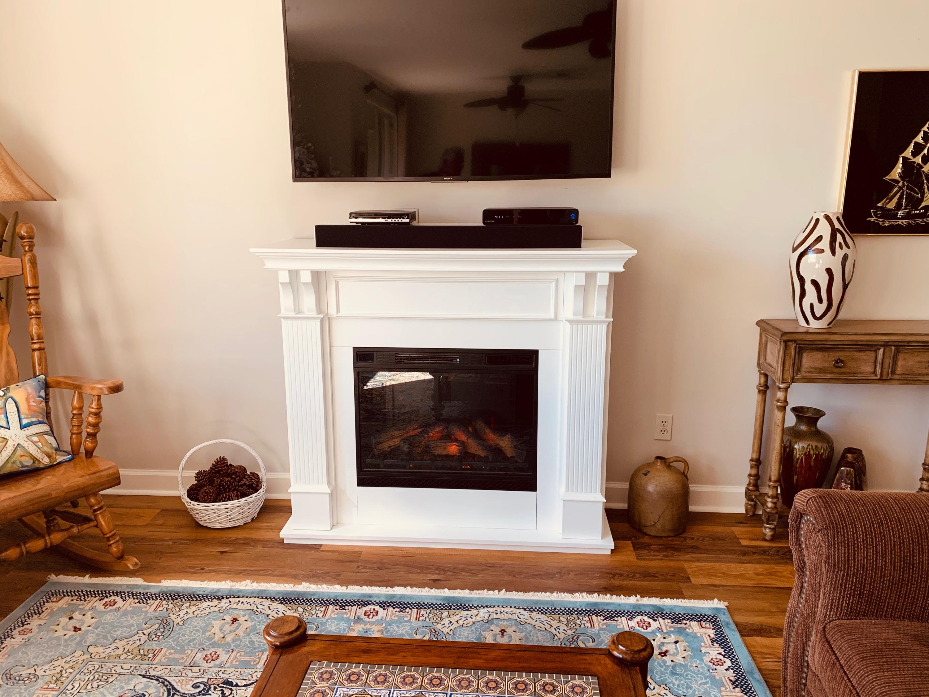 TURNBERRY VILLAS CONDO - Residential