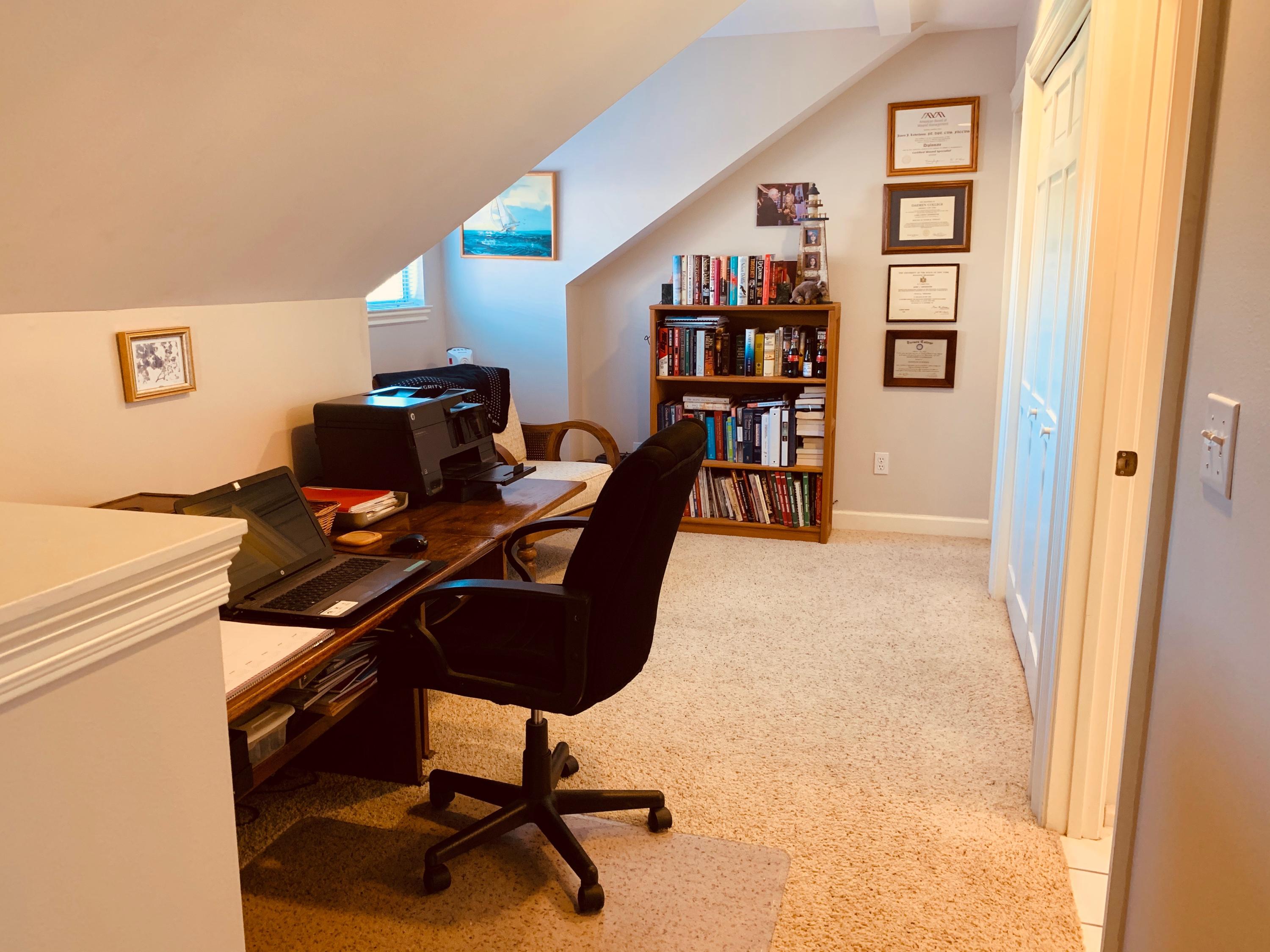 TURNBERRY VILLAS CONDO - Residential