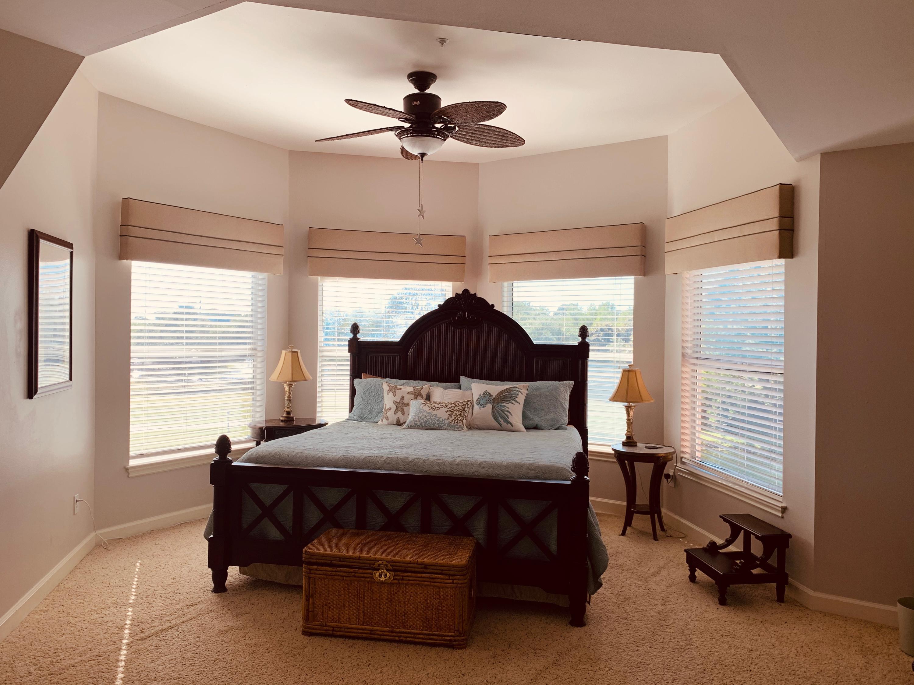 TURNBERRY VILLAS CONDO - Residential