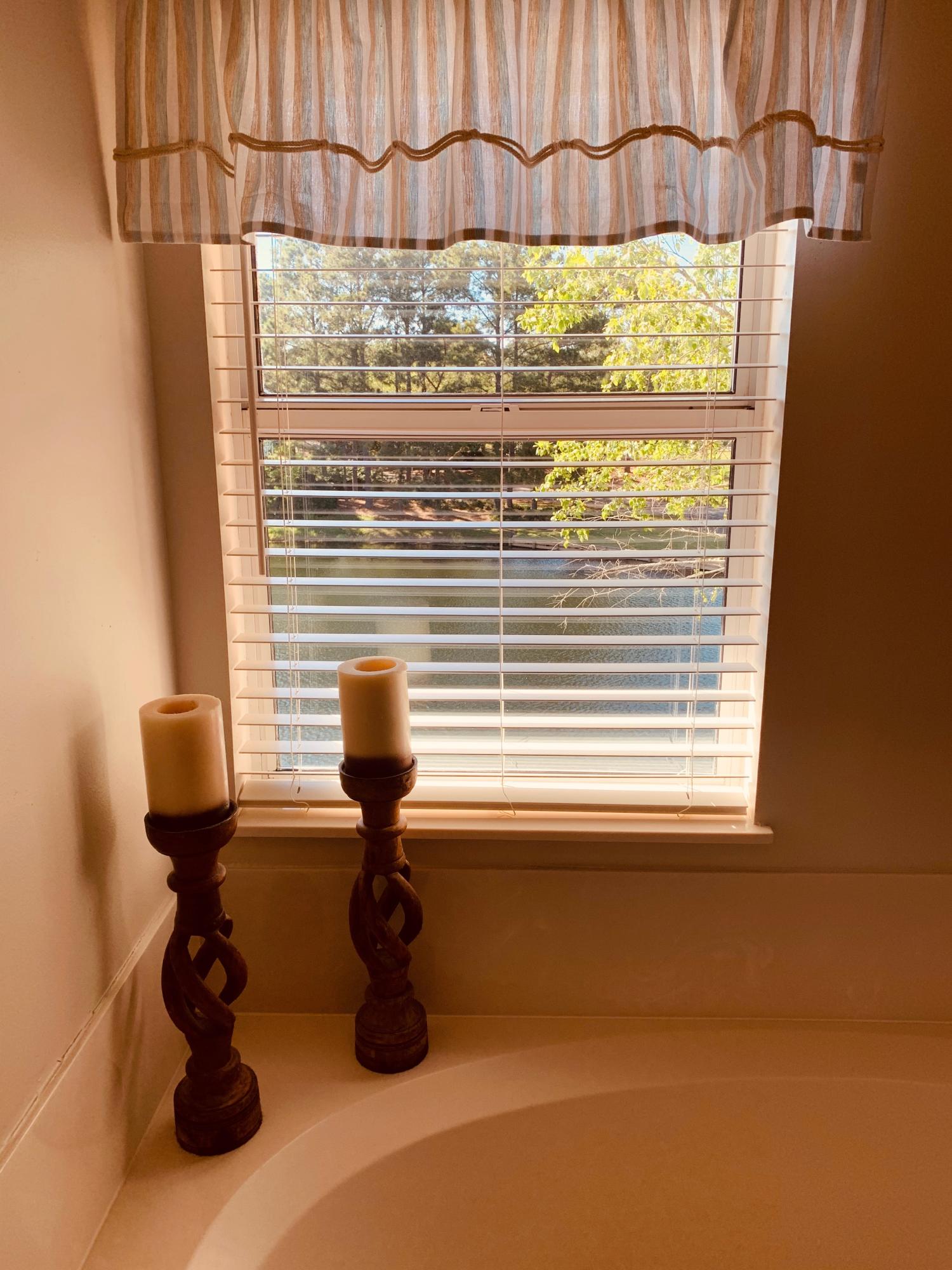 TURNBERRY VILLAS CONDO - Residential