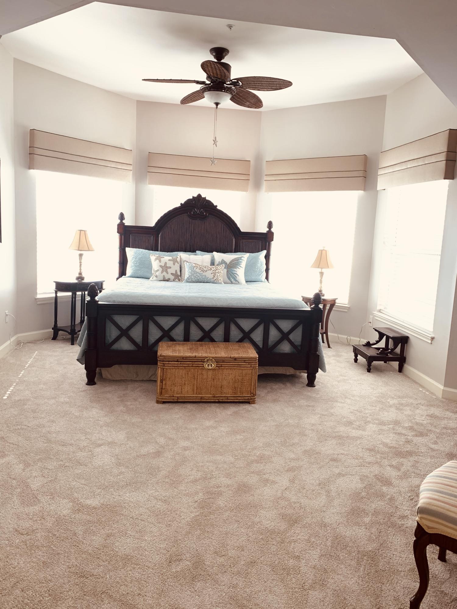 TURNBERRY VILLAS CONDO - Residential