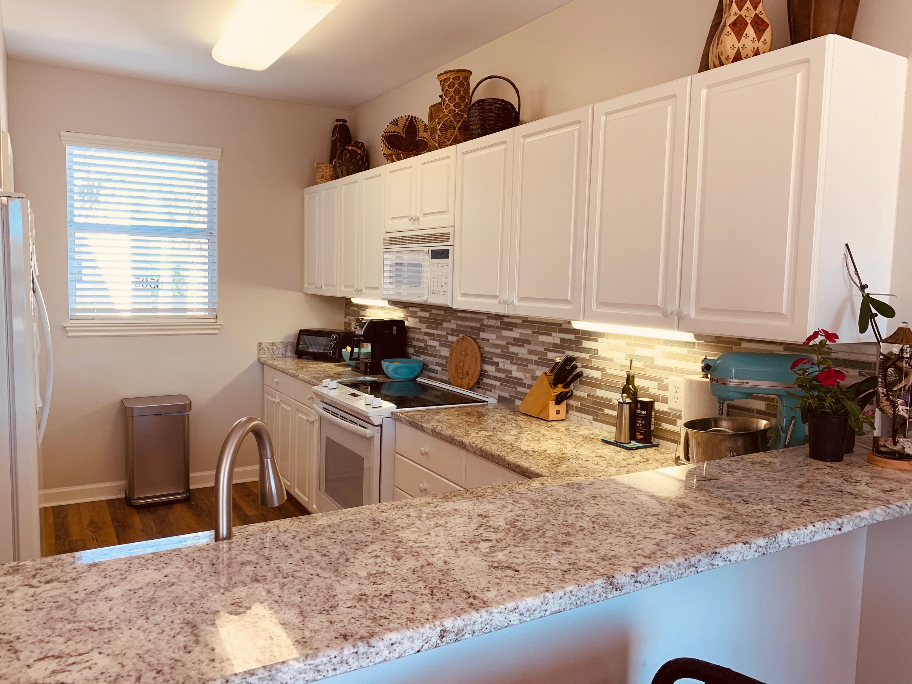 TURNBERRY VILLAS CONDO - Residential