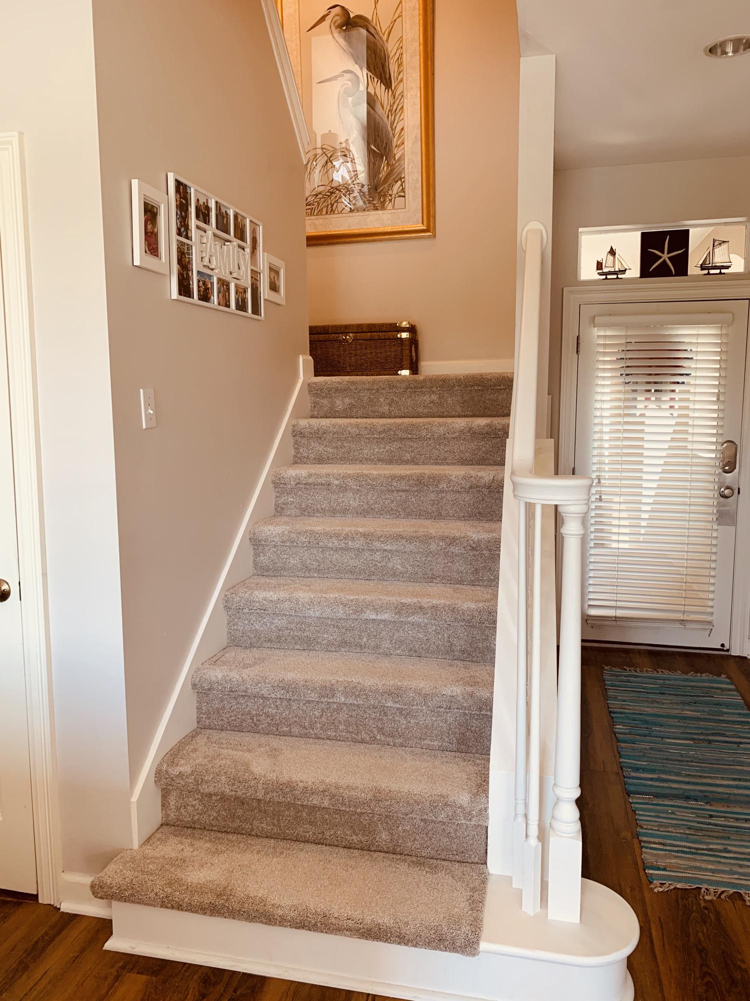 TURNBERRY VILLAS CONDO - Residential