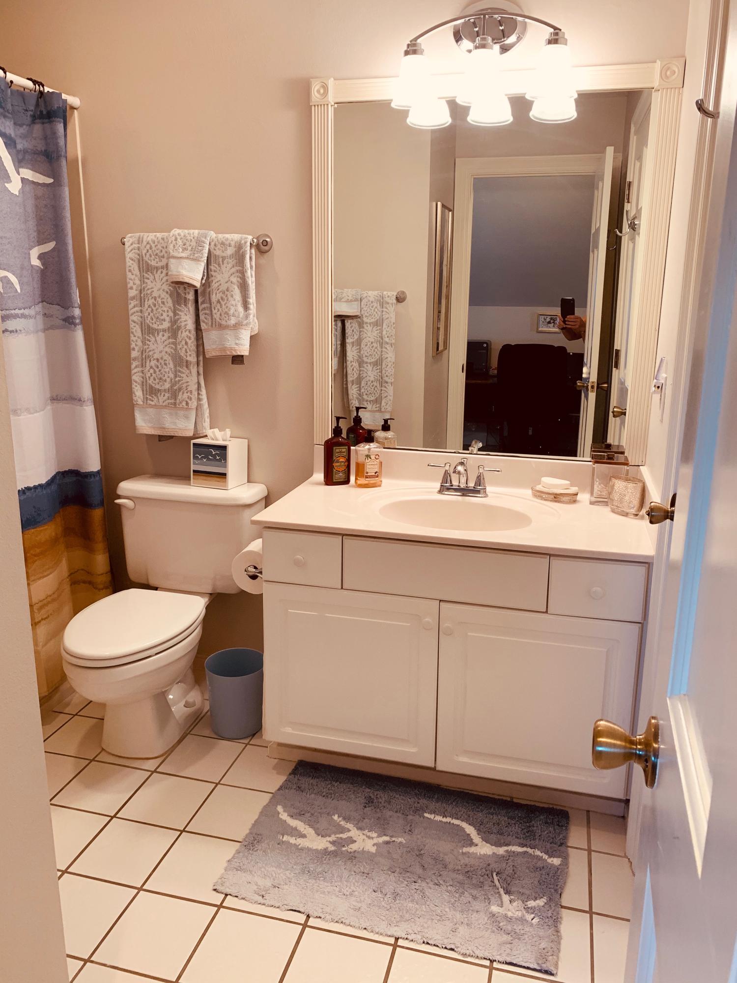 TURNBERRY VILLAS CONDO - Residential