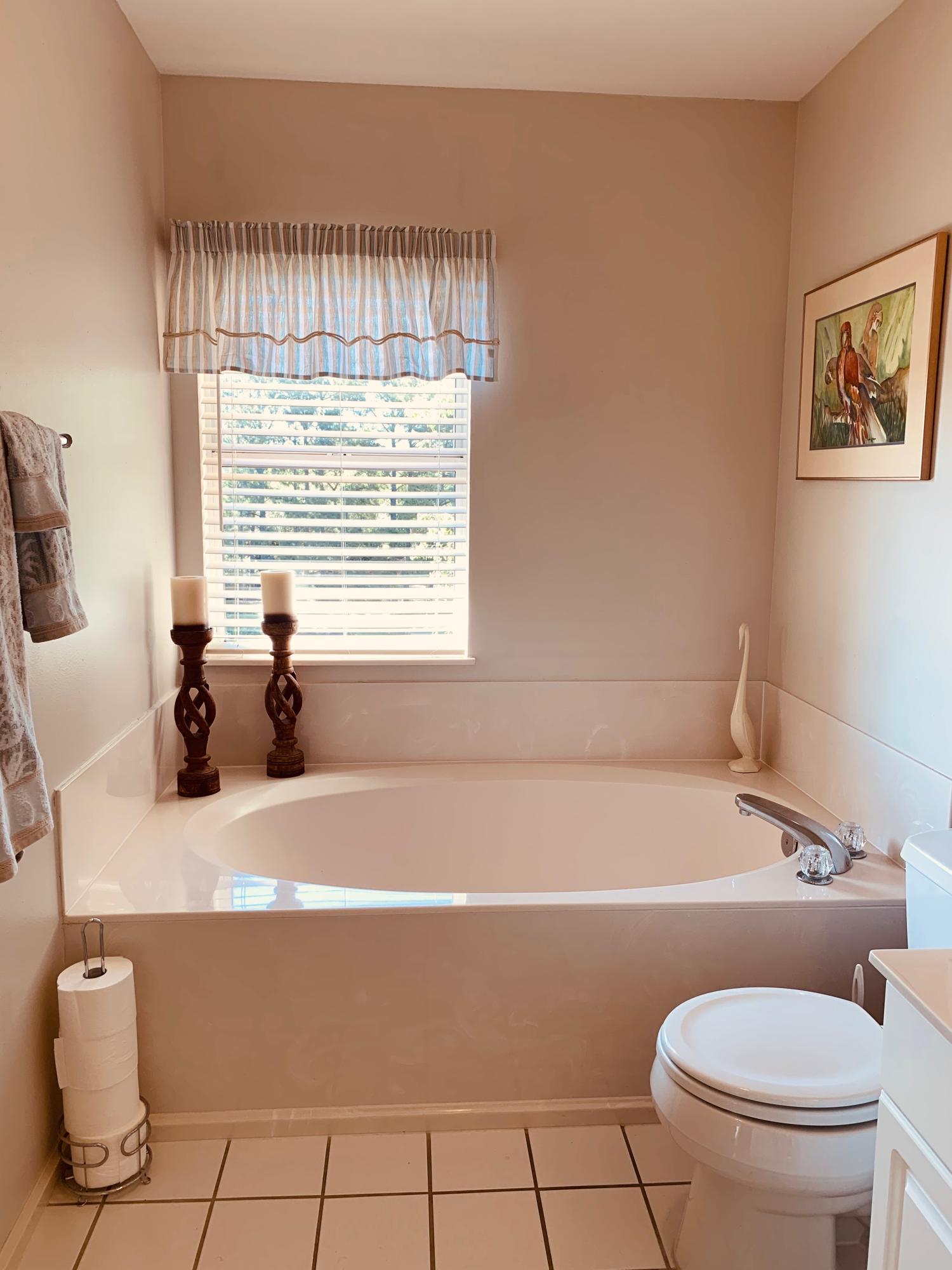 TURNBERRY VILLAS CONDO - Residential