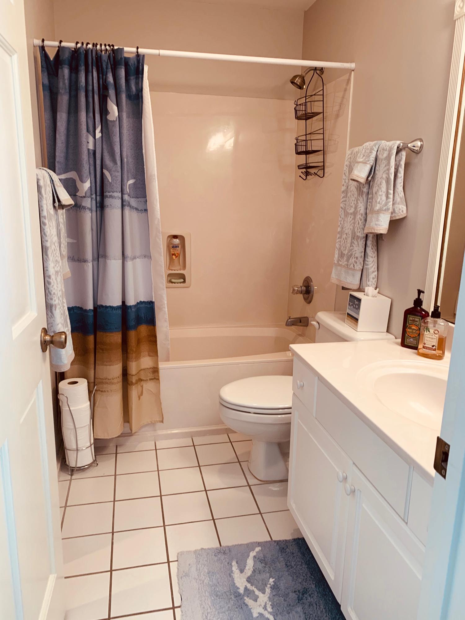 TURNBERRY VILLAS CONDO - Residential