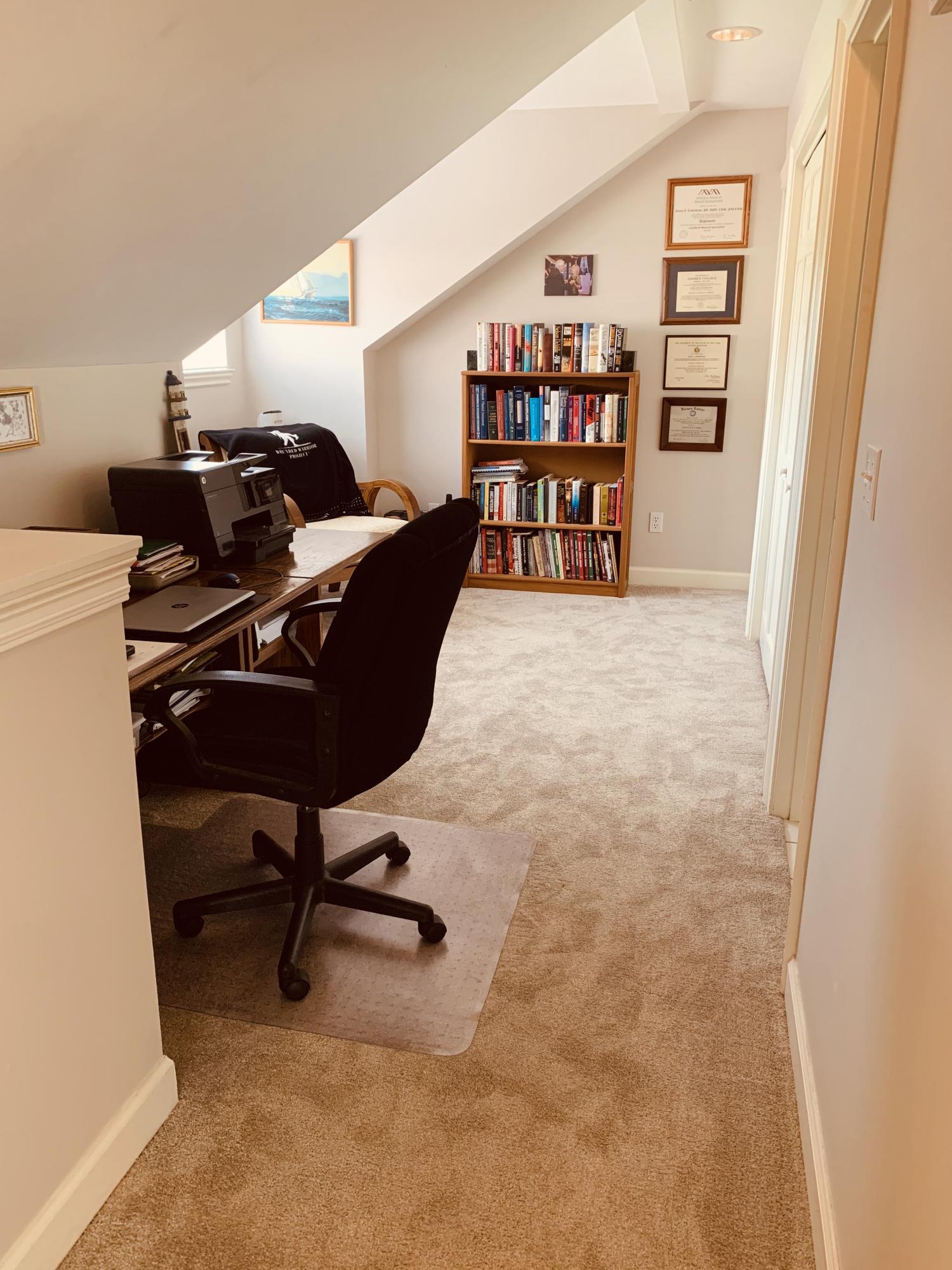 TURNBERRY VILLAS CONDO - Residential