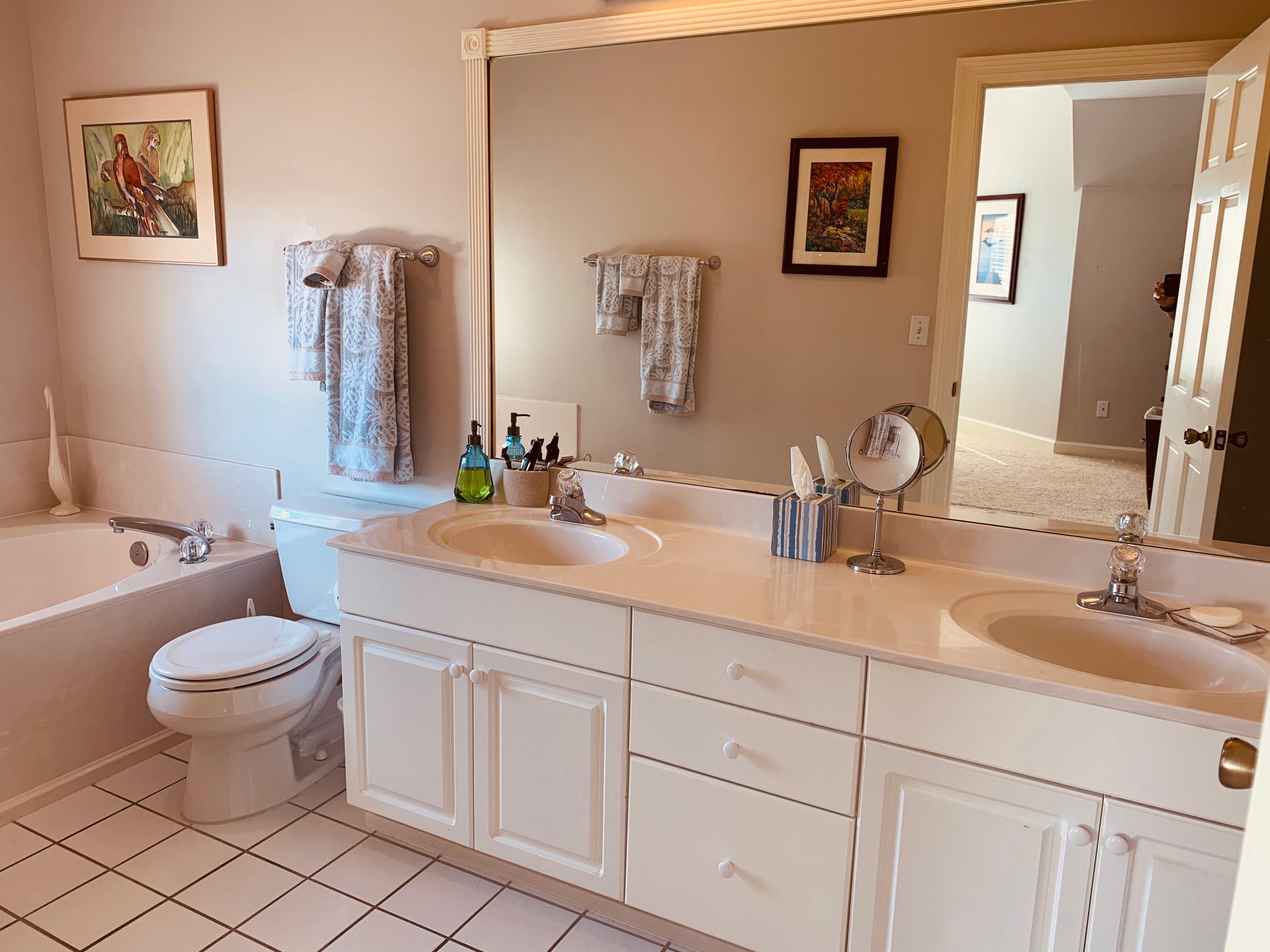 TURNBERRY VILLAS CONDO - Residential