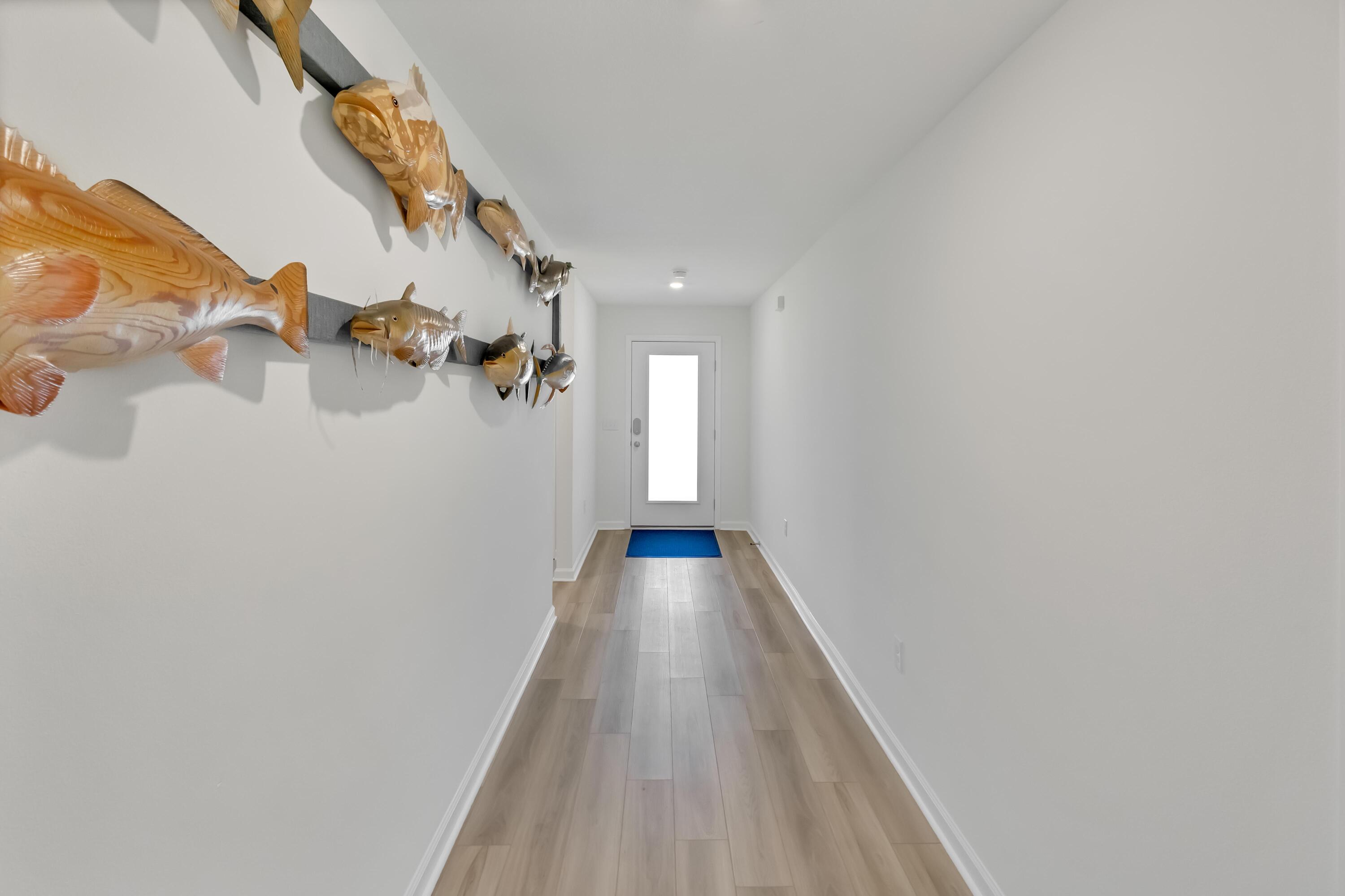 RIVERWALK PH I - Residential