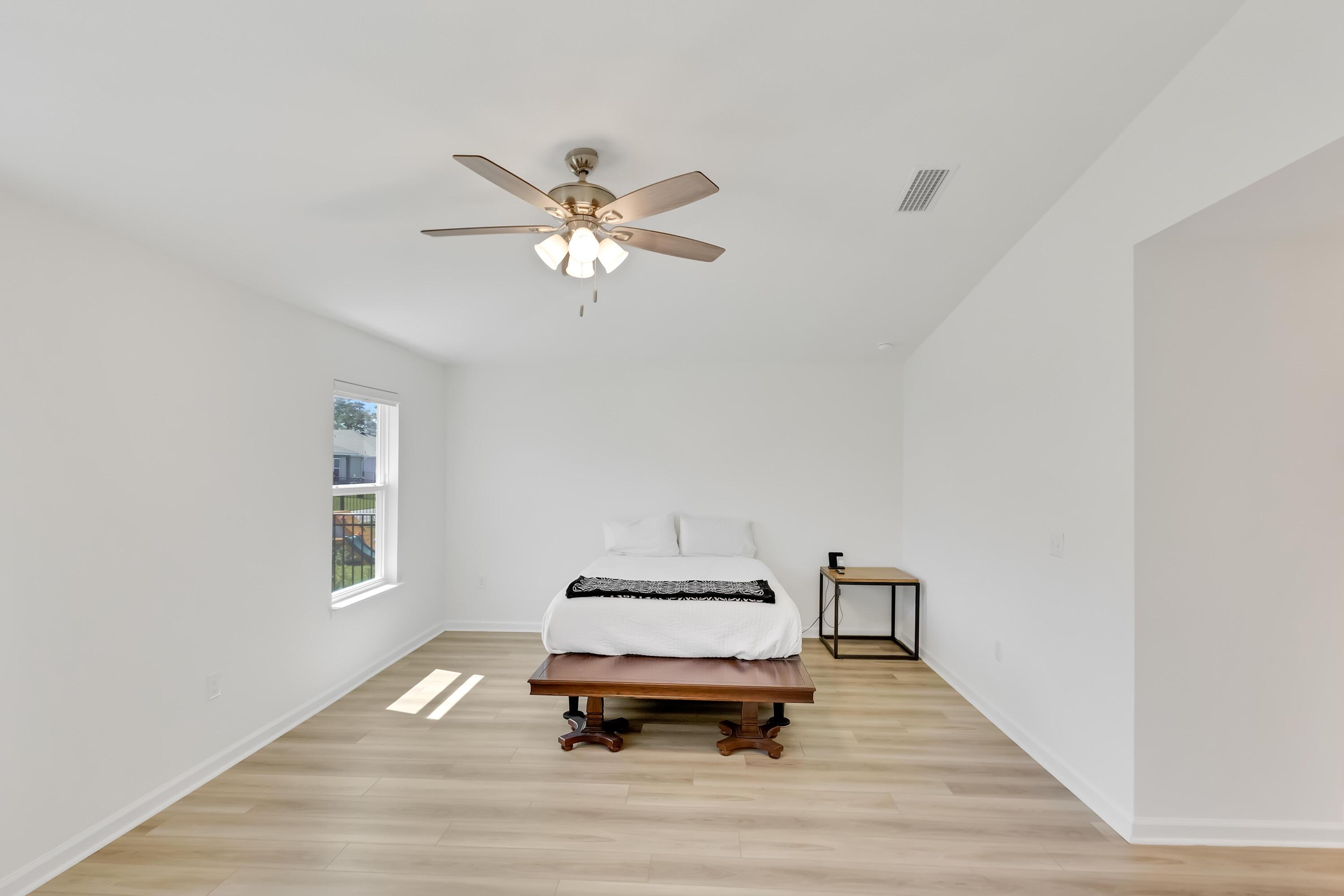 RIVERWALK PH I - Residential