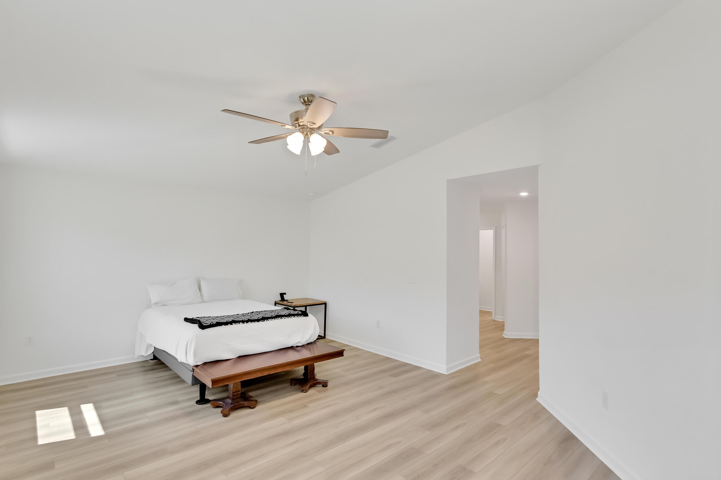 RIVERWALK PH I - Residential