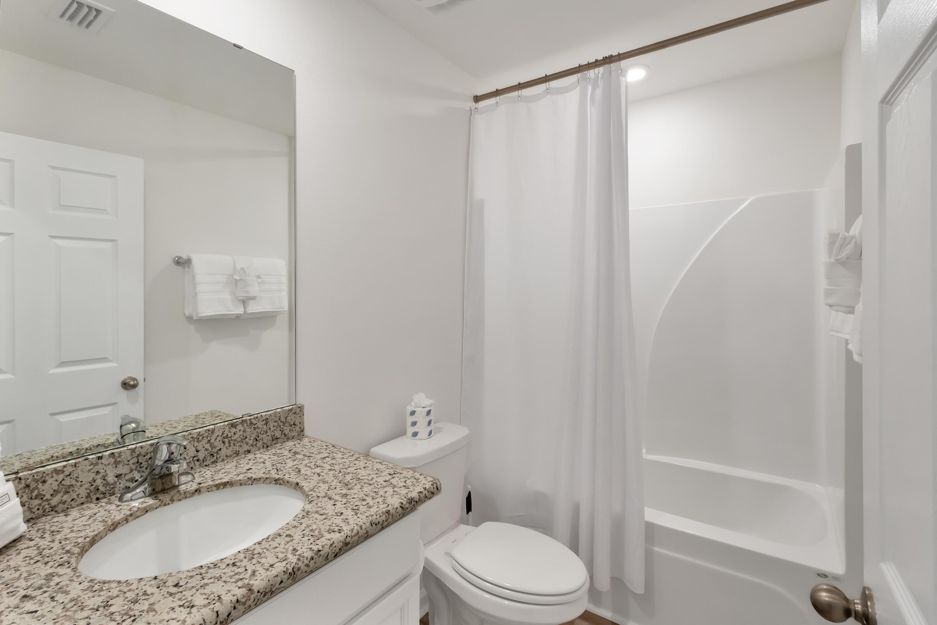 RIVERWALK PH I - Residential