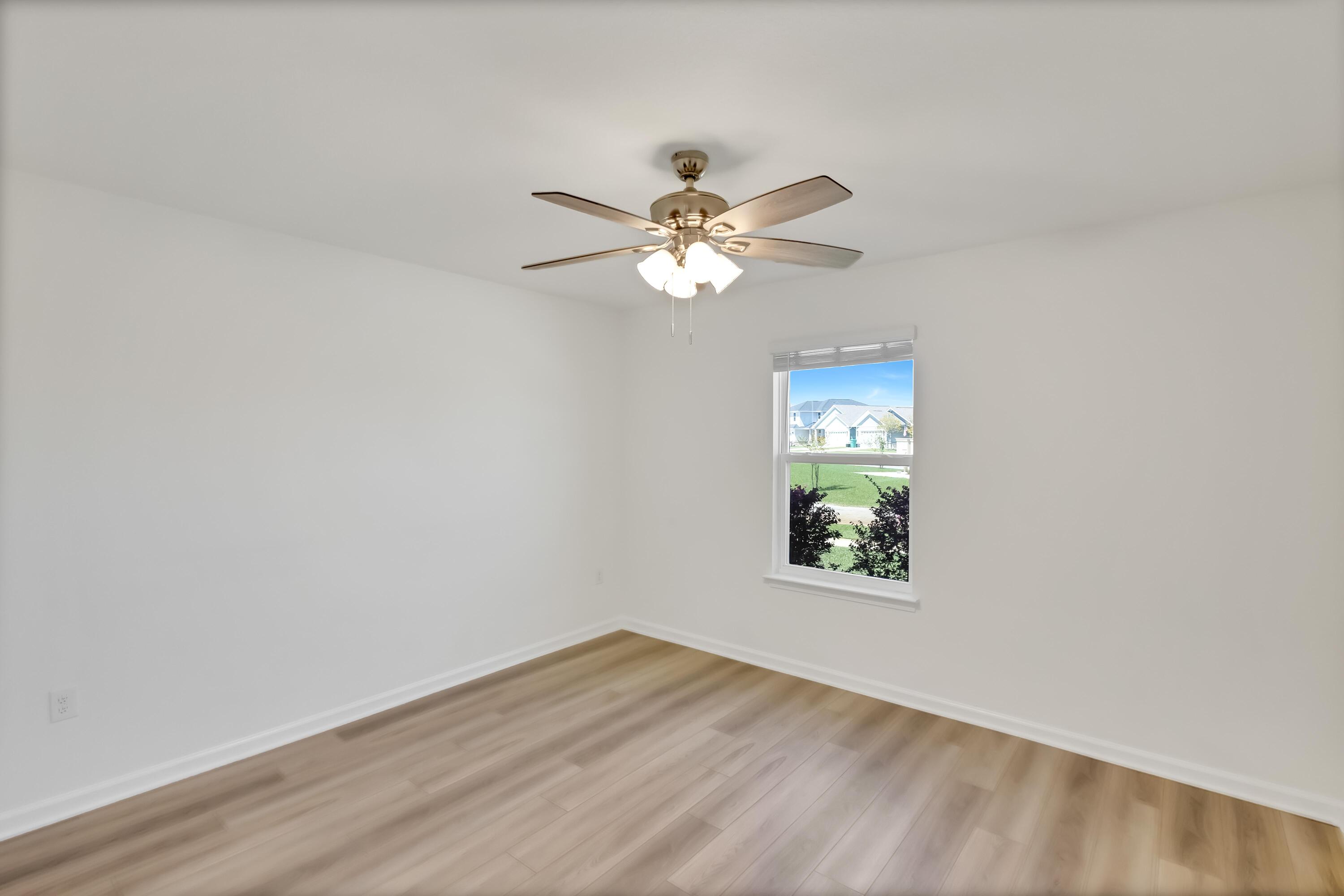 RIVERWALK PH I - Residential