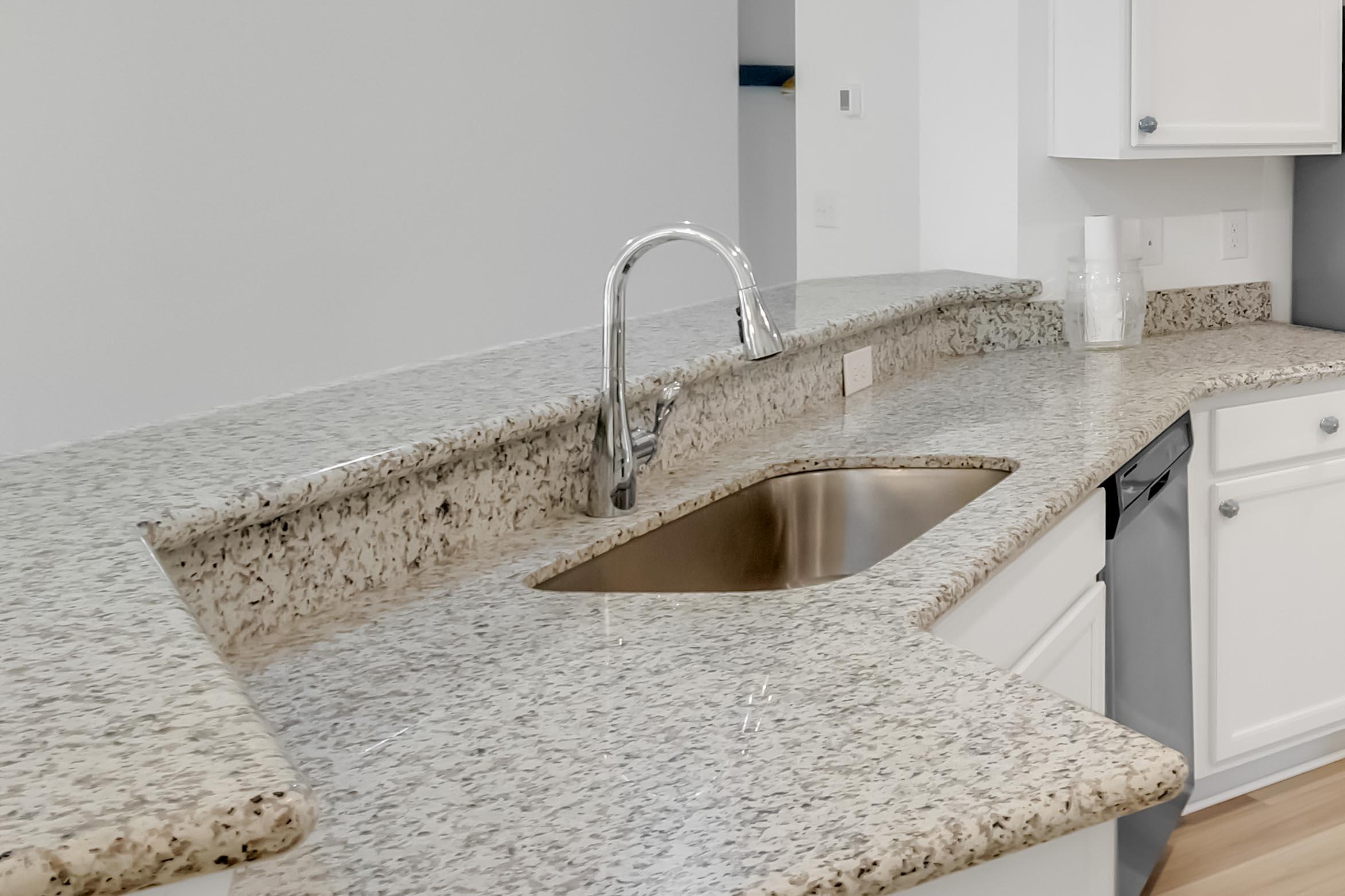 RIVERWALK PH I - Residential