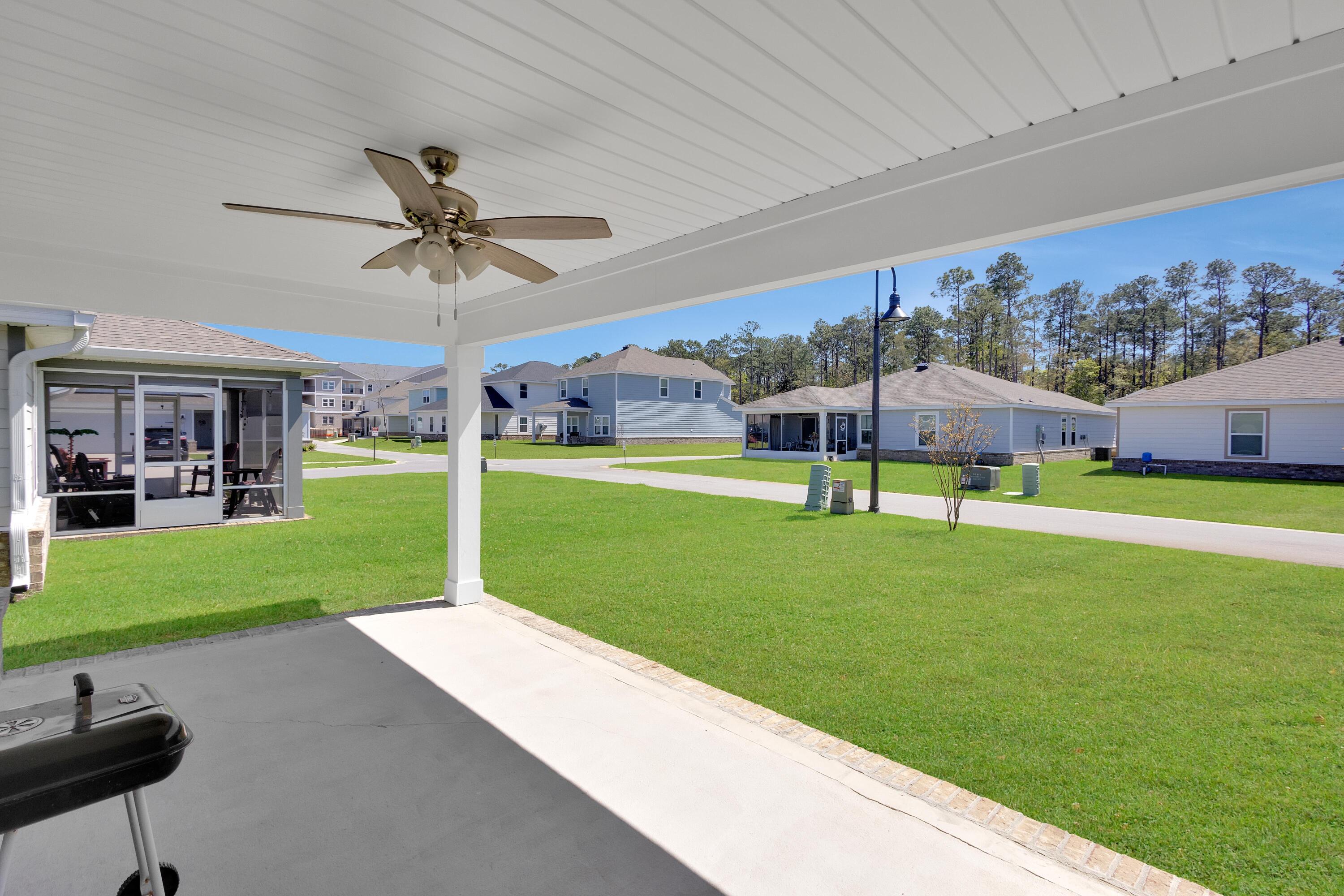 RIVERWALK PH I - Residential