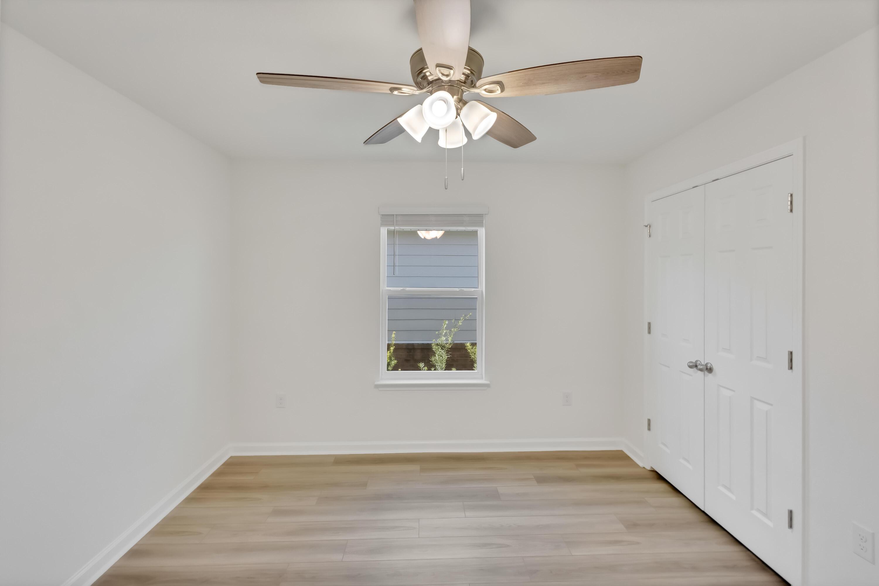 RIVERWALK PH I - Residential