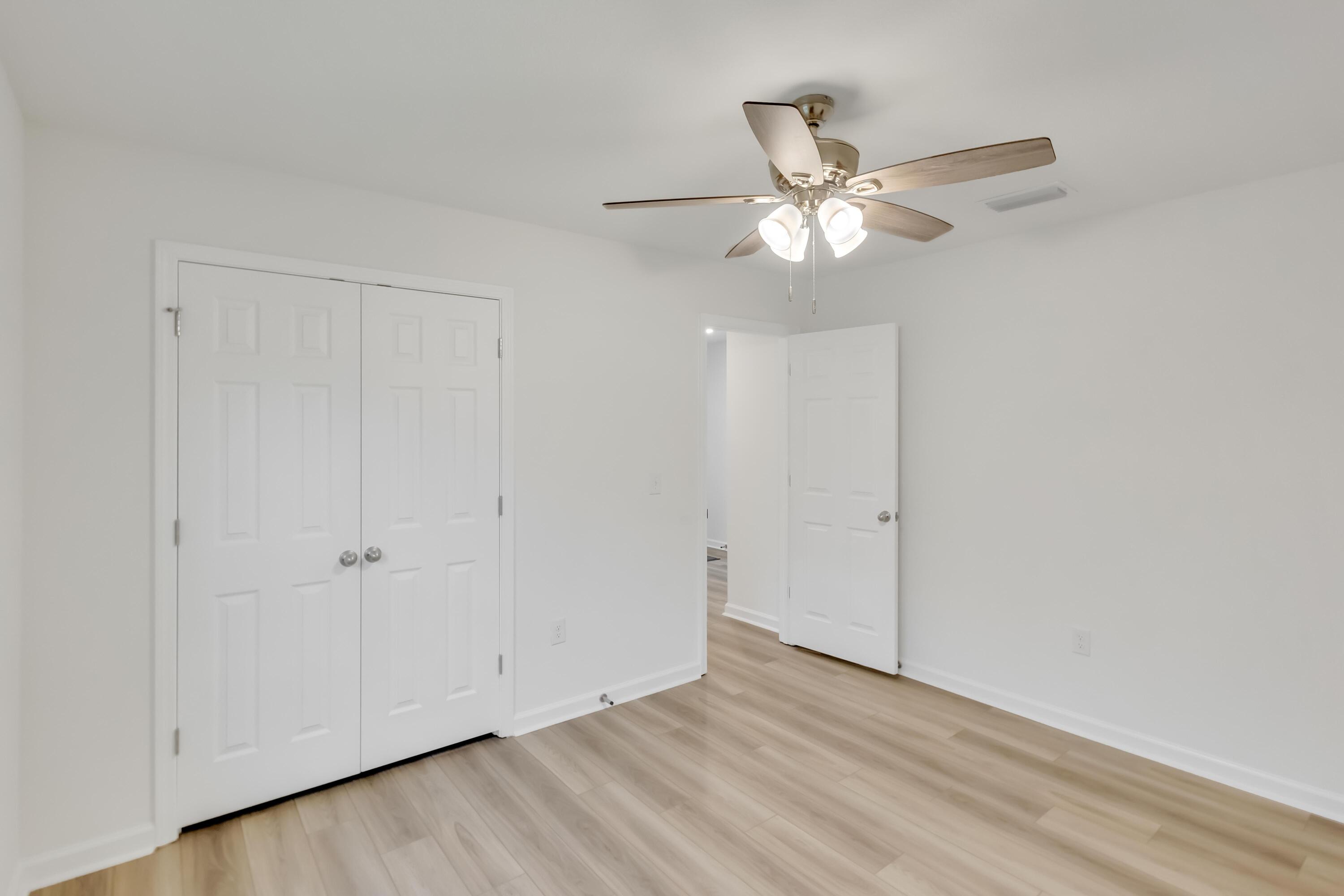 RIVERWALK PH I - Residential