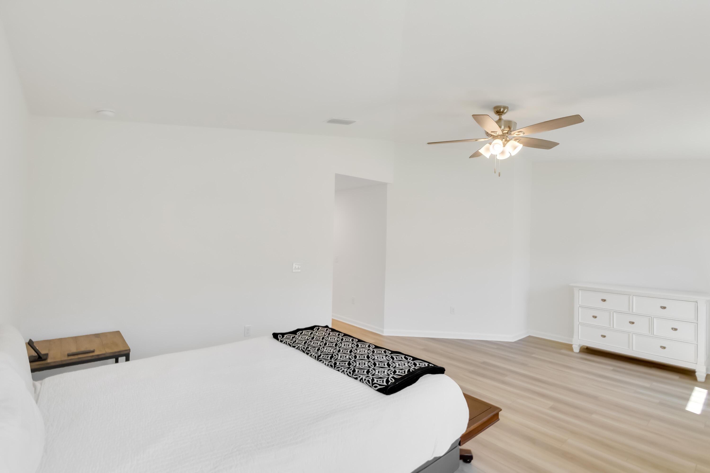 RIVERWALK PH I - Residential