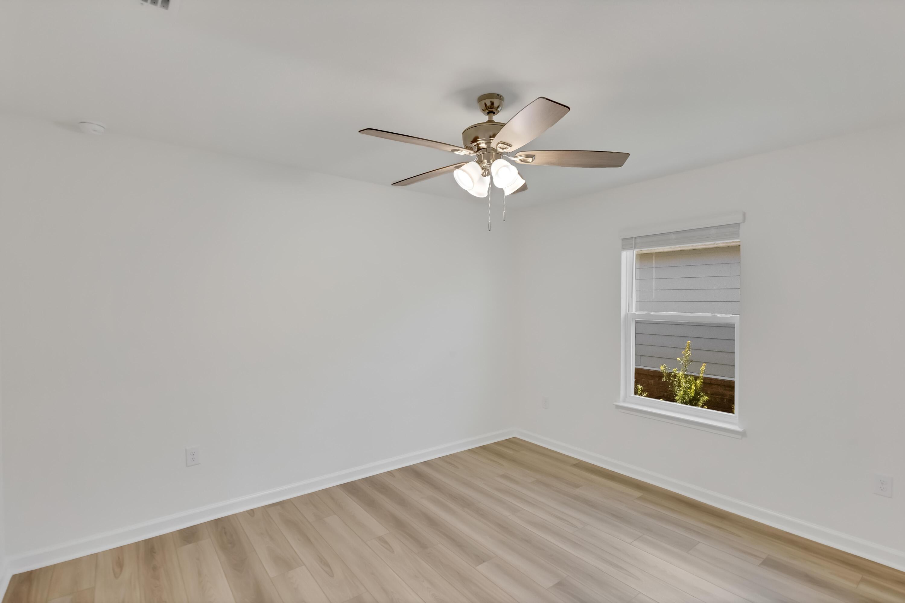 RIVERWALK PH I - Residential