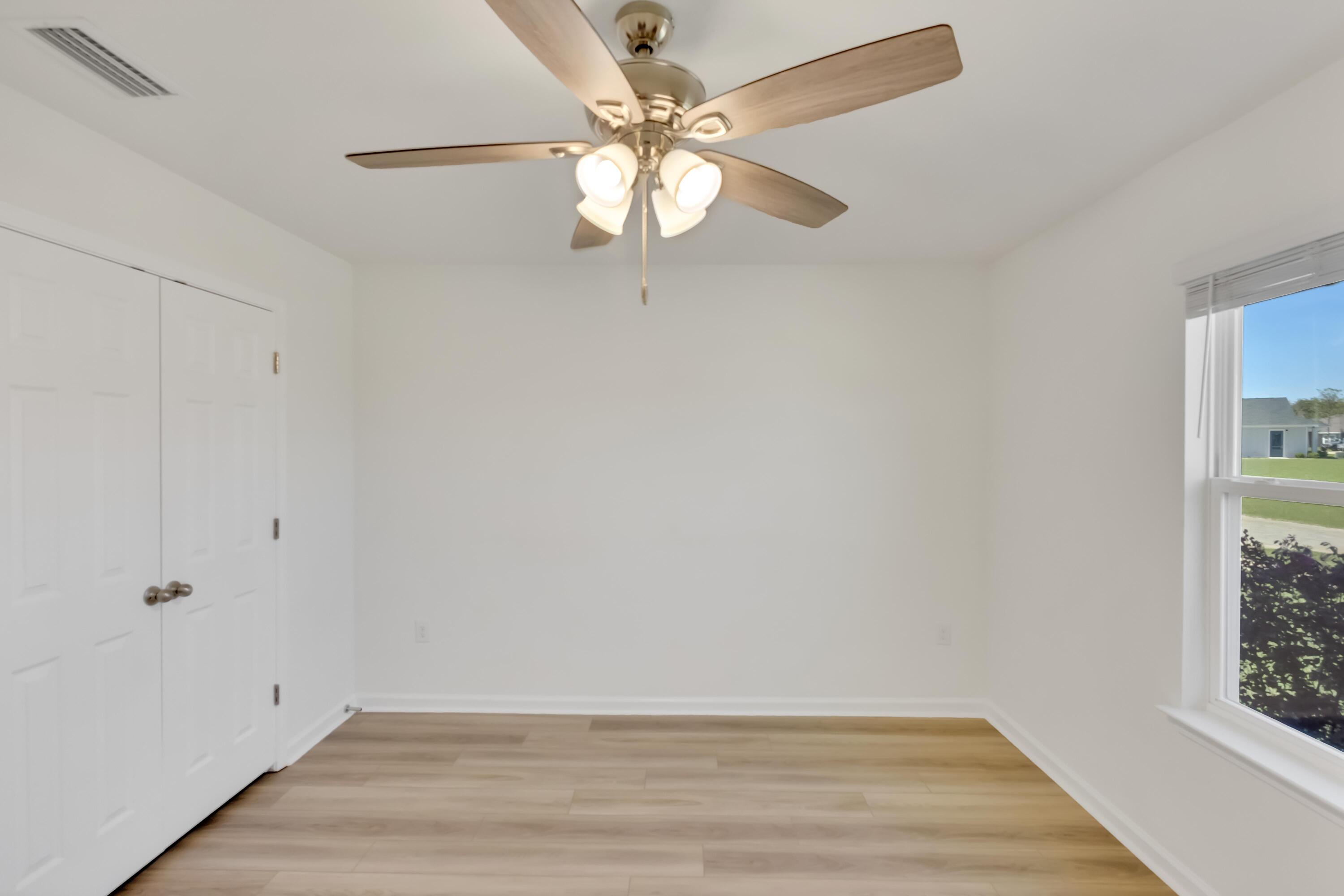 RIVERWALK PH I - Residential