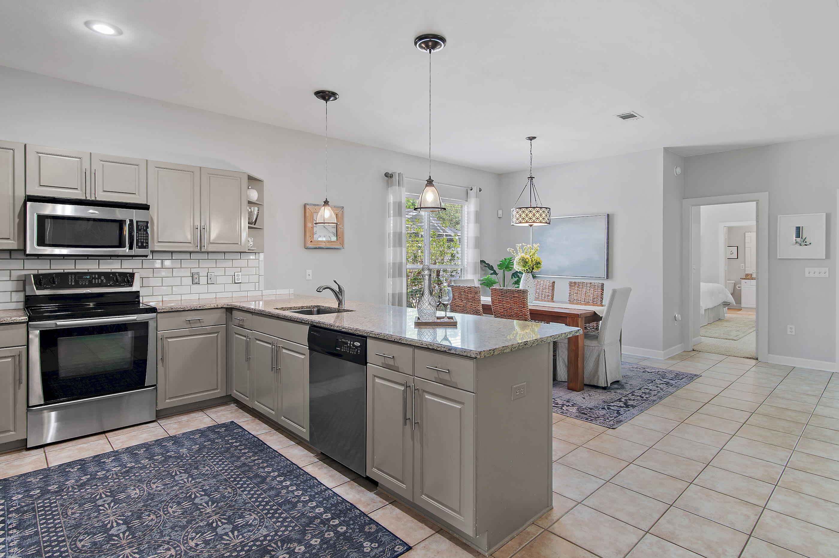 210 Tradewinds Drive