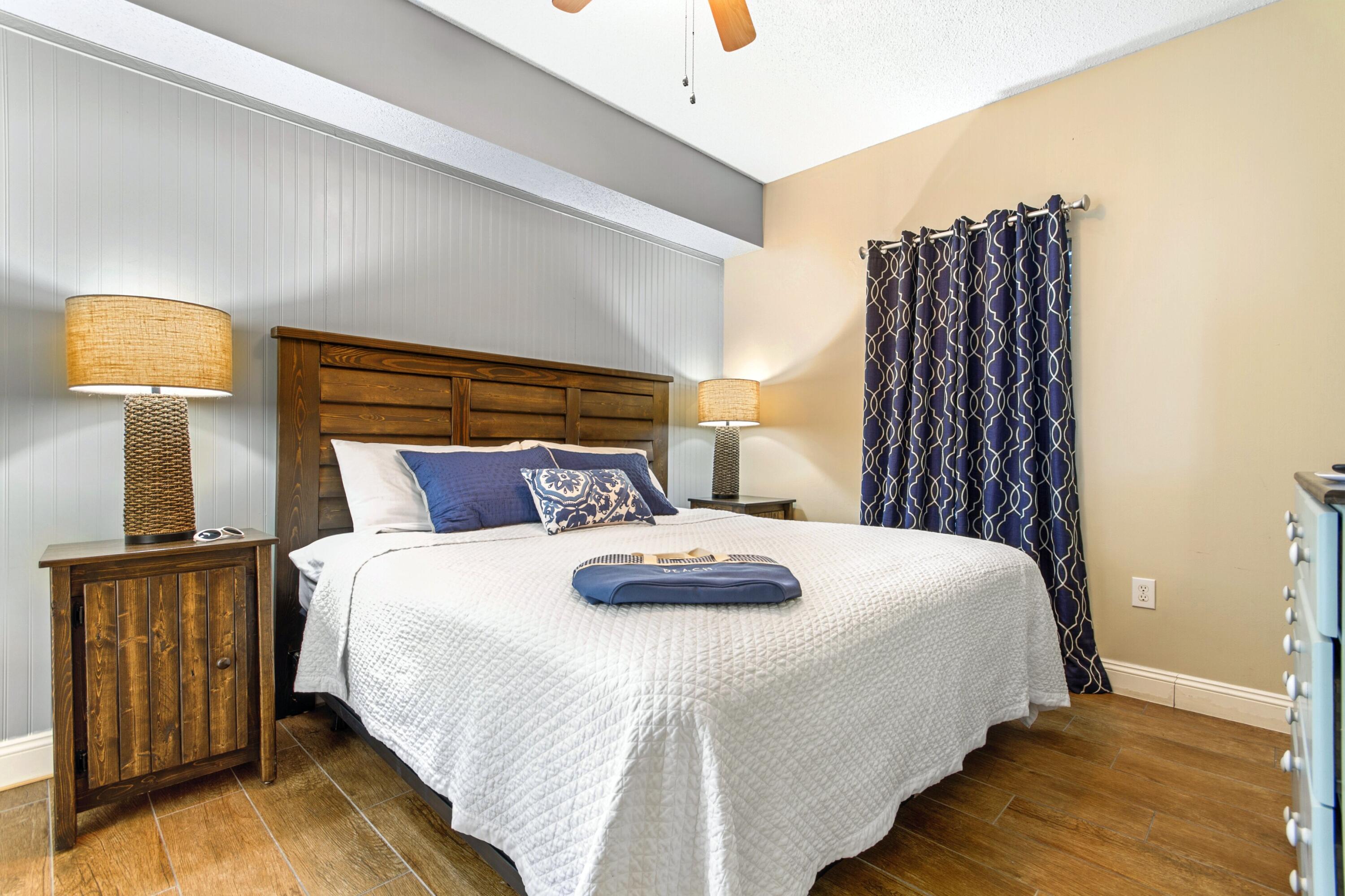 MAJESTIC SUN - Residential