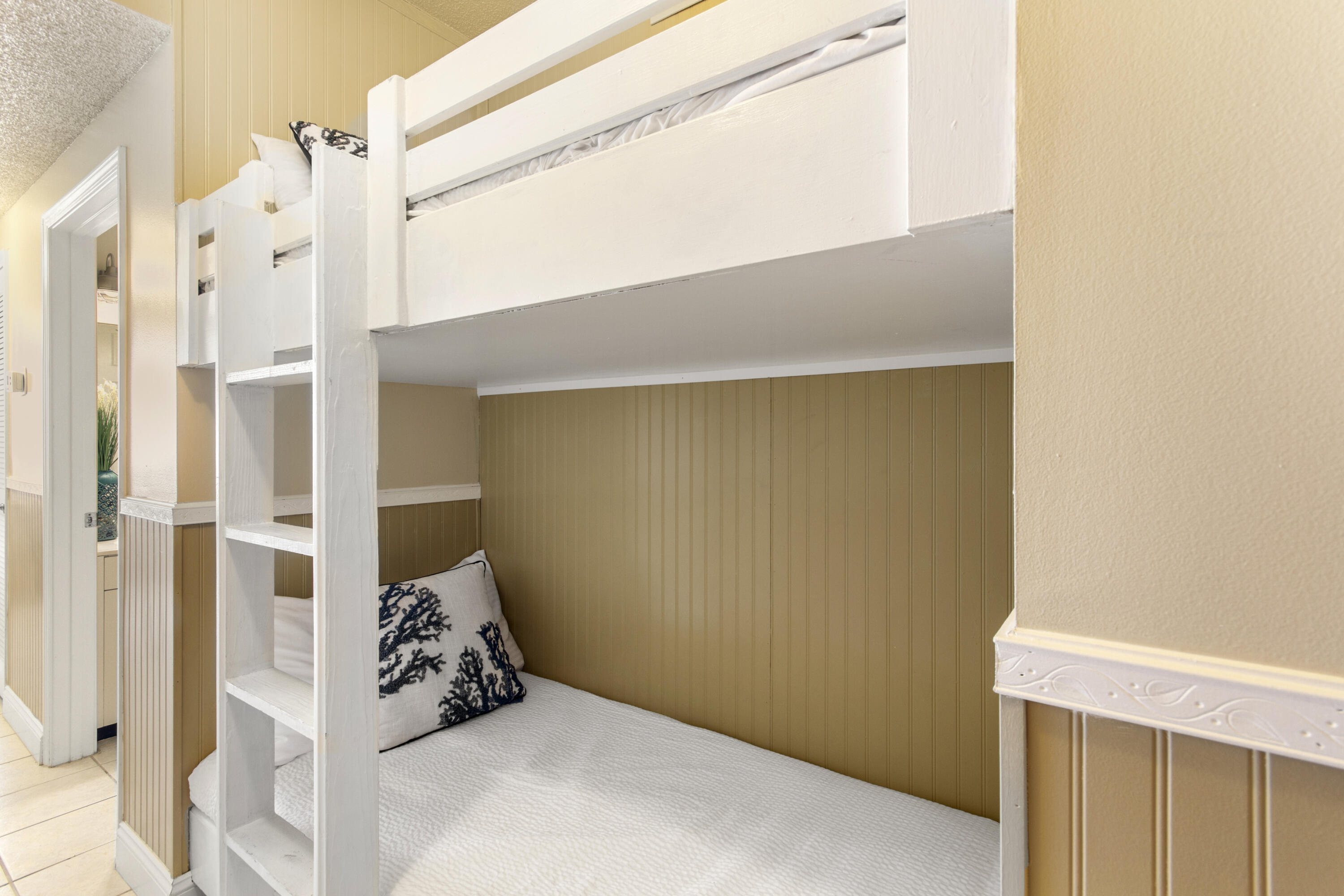 MAJESTIC SUN - Residential