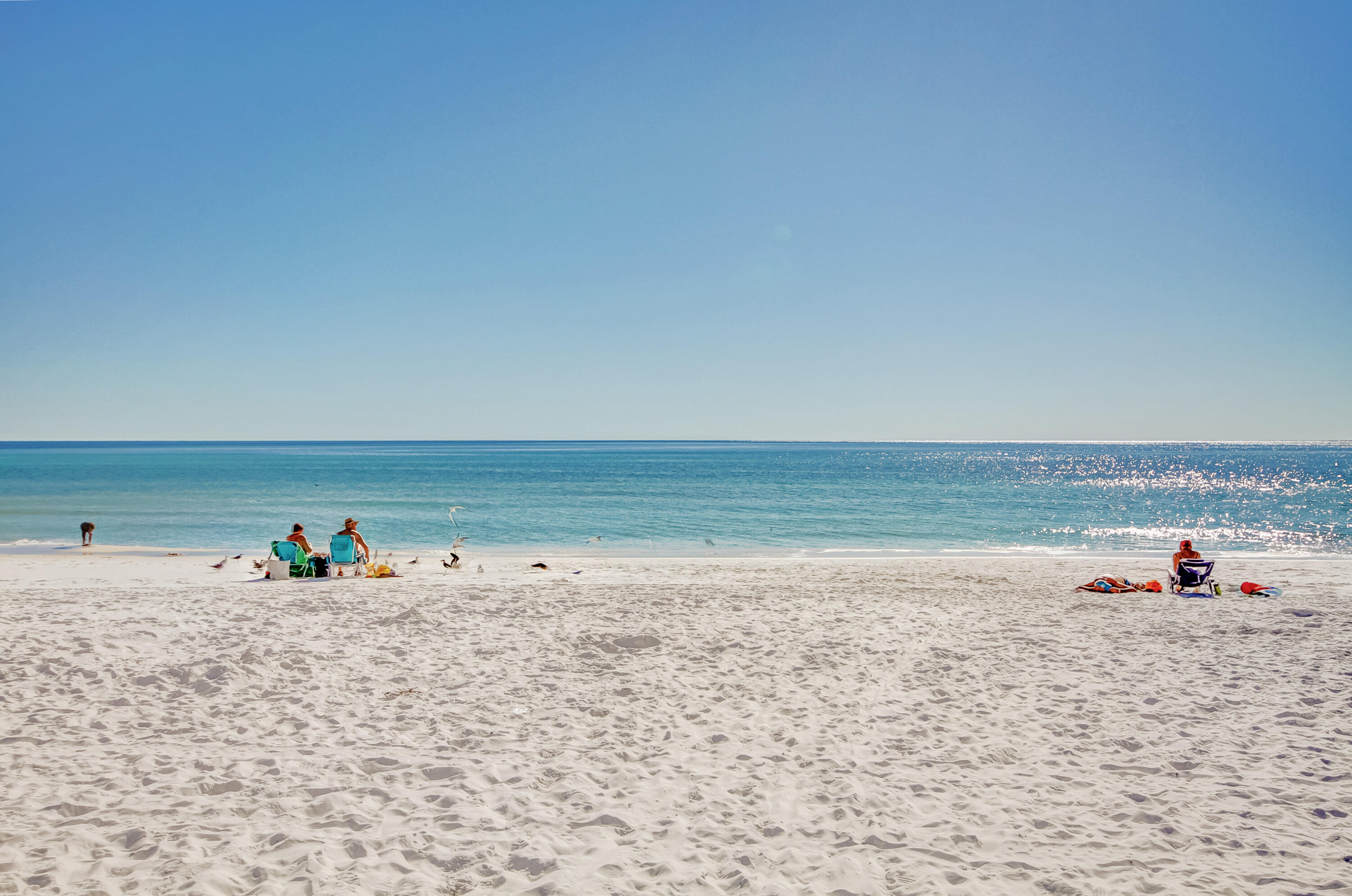 MAJESTIC SUN - Residential