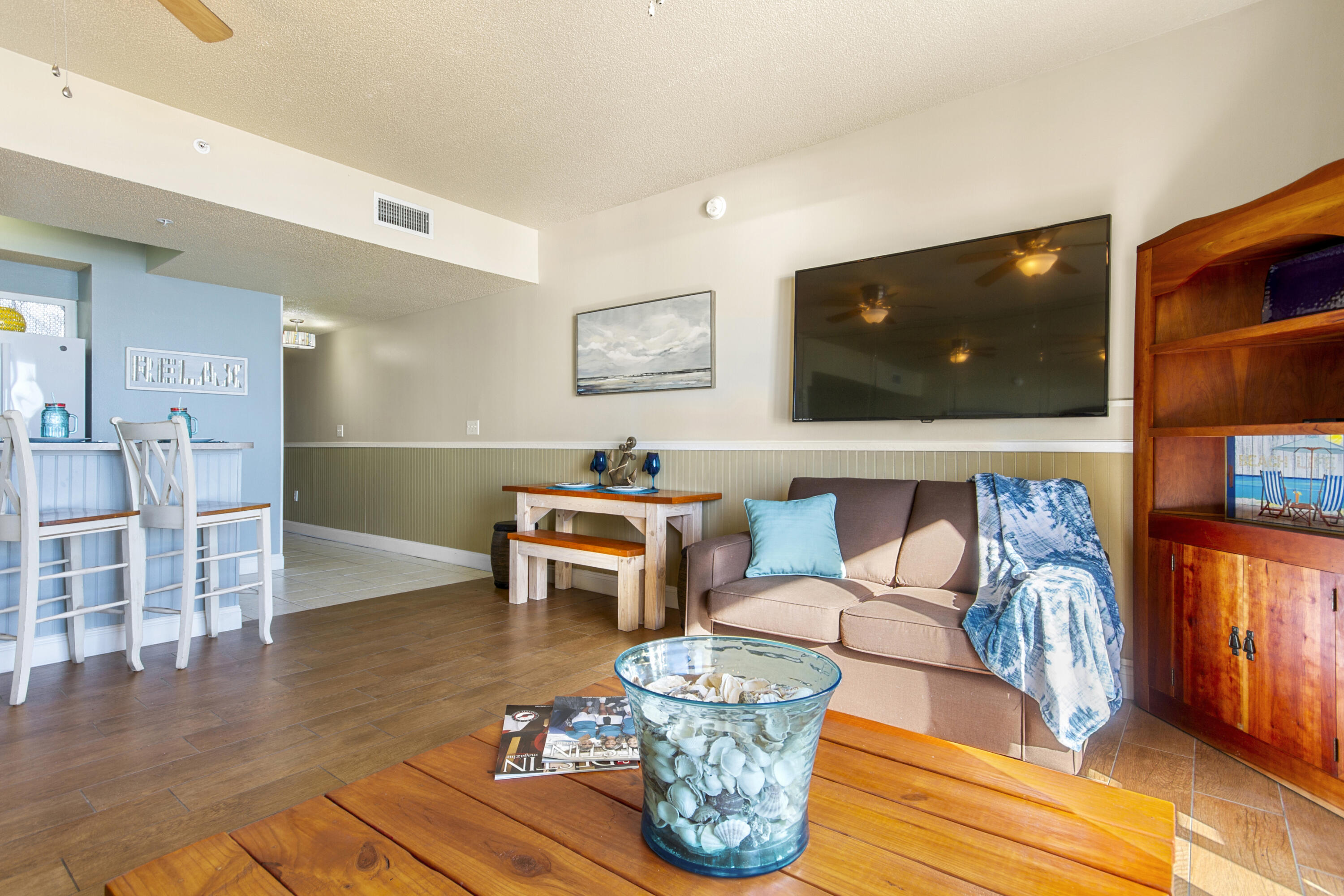 MAJESTIC SUN - Residential