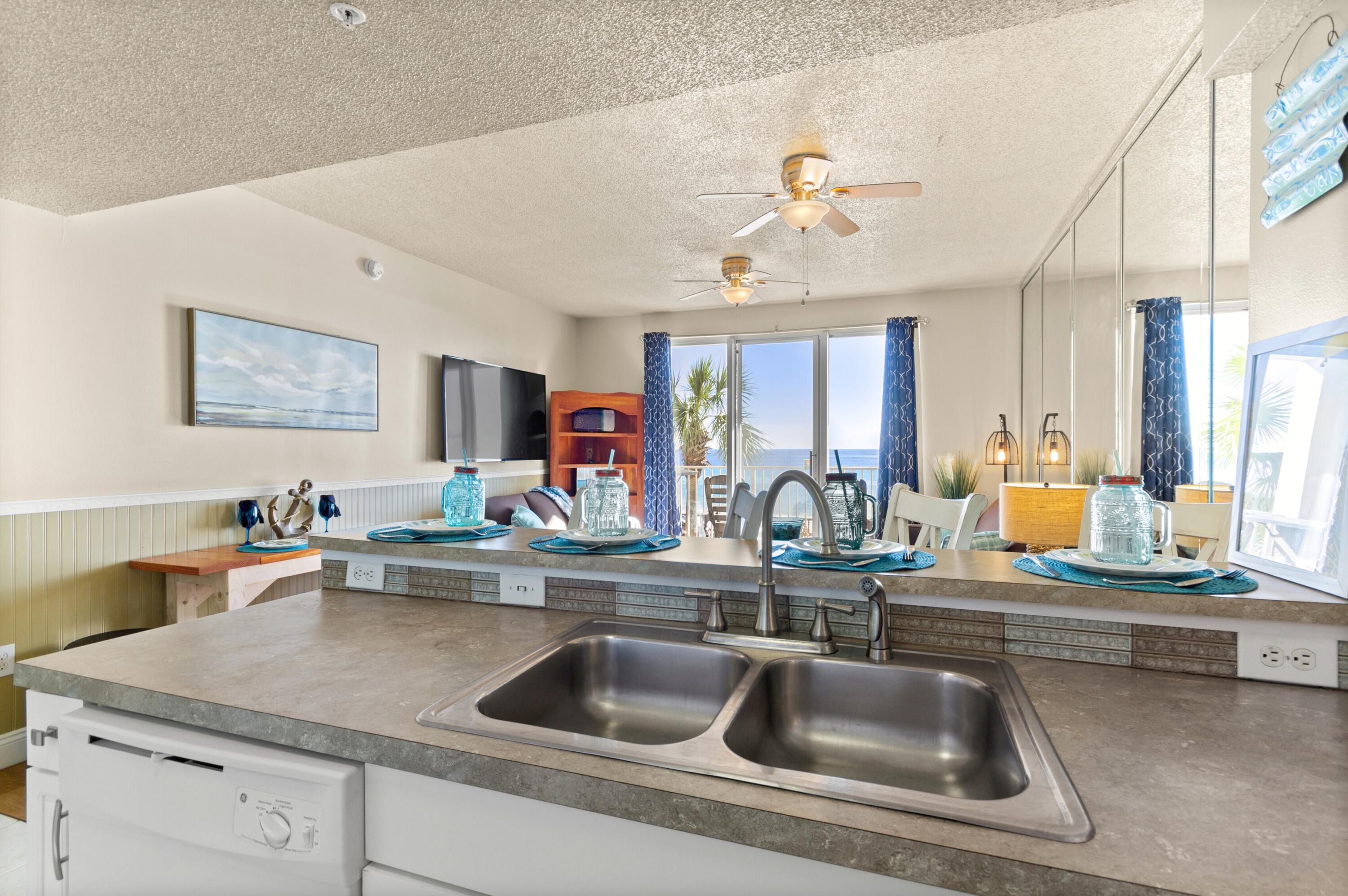 MAJESTIC SUN - Residential