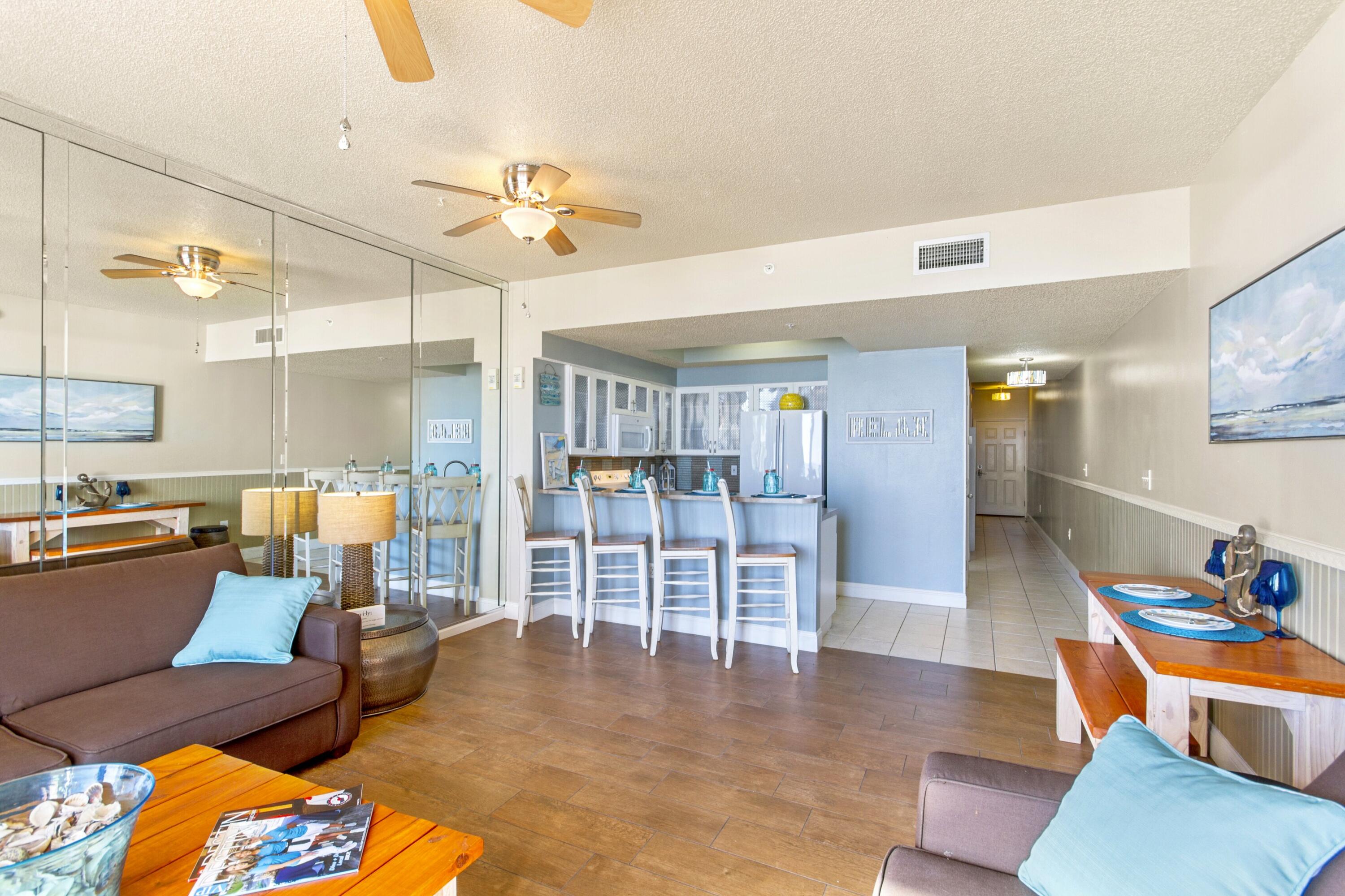 MAJESTIC SUN - Residential