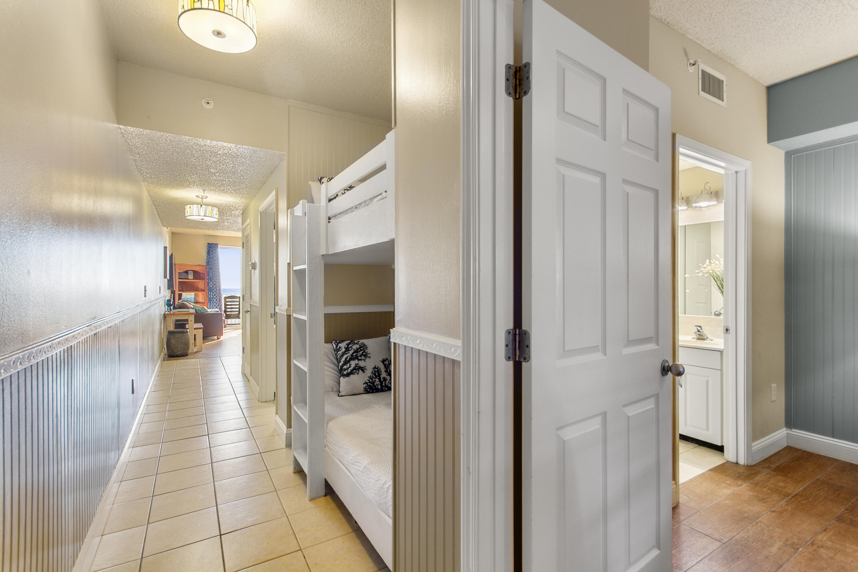 MAJESTIC SUN - Residential