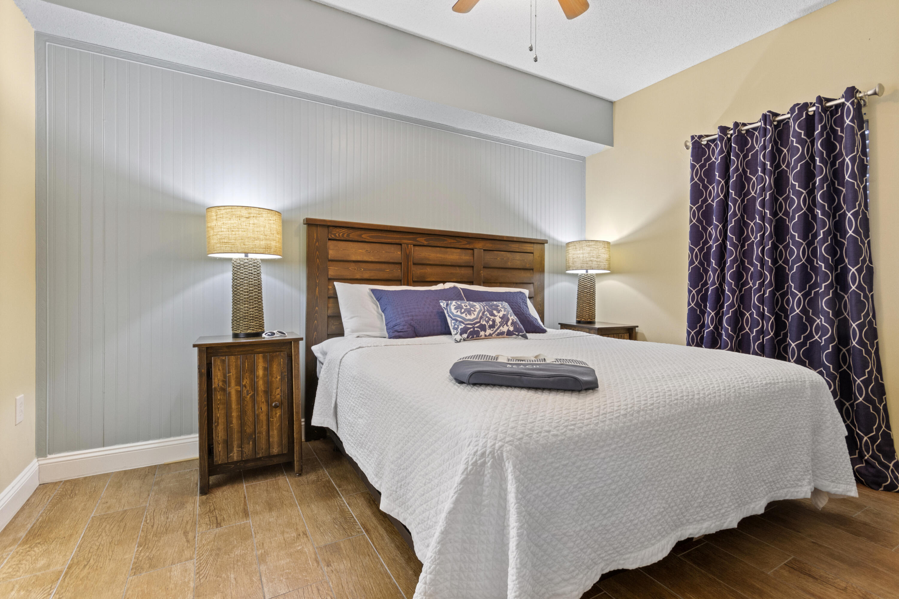 MAJESTIC SUN - Residential