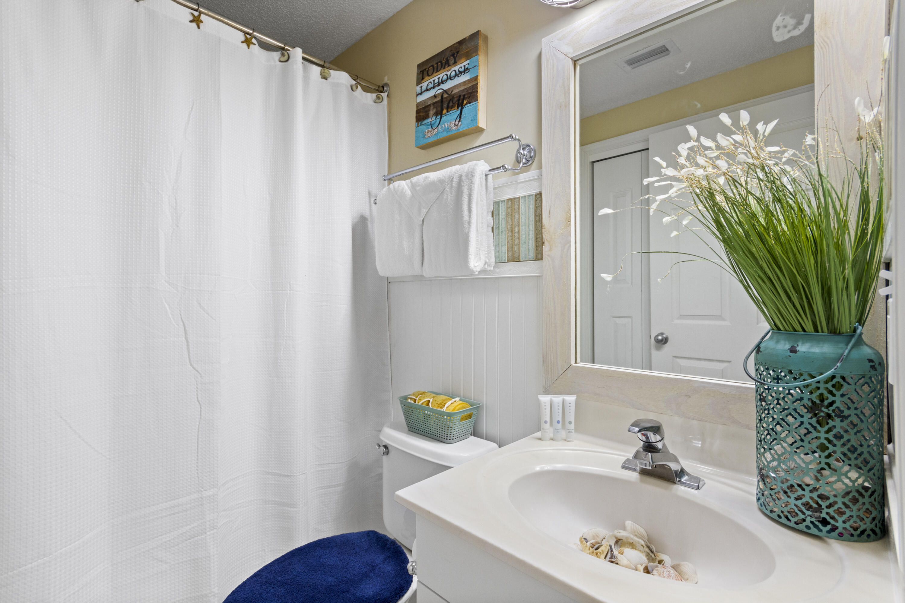 MAJESTIC SUN - Residential