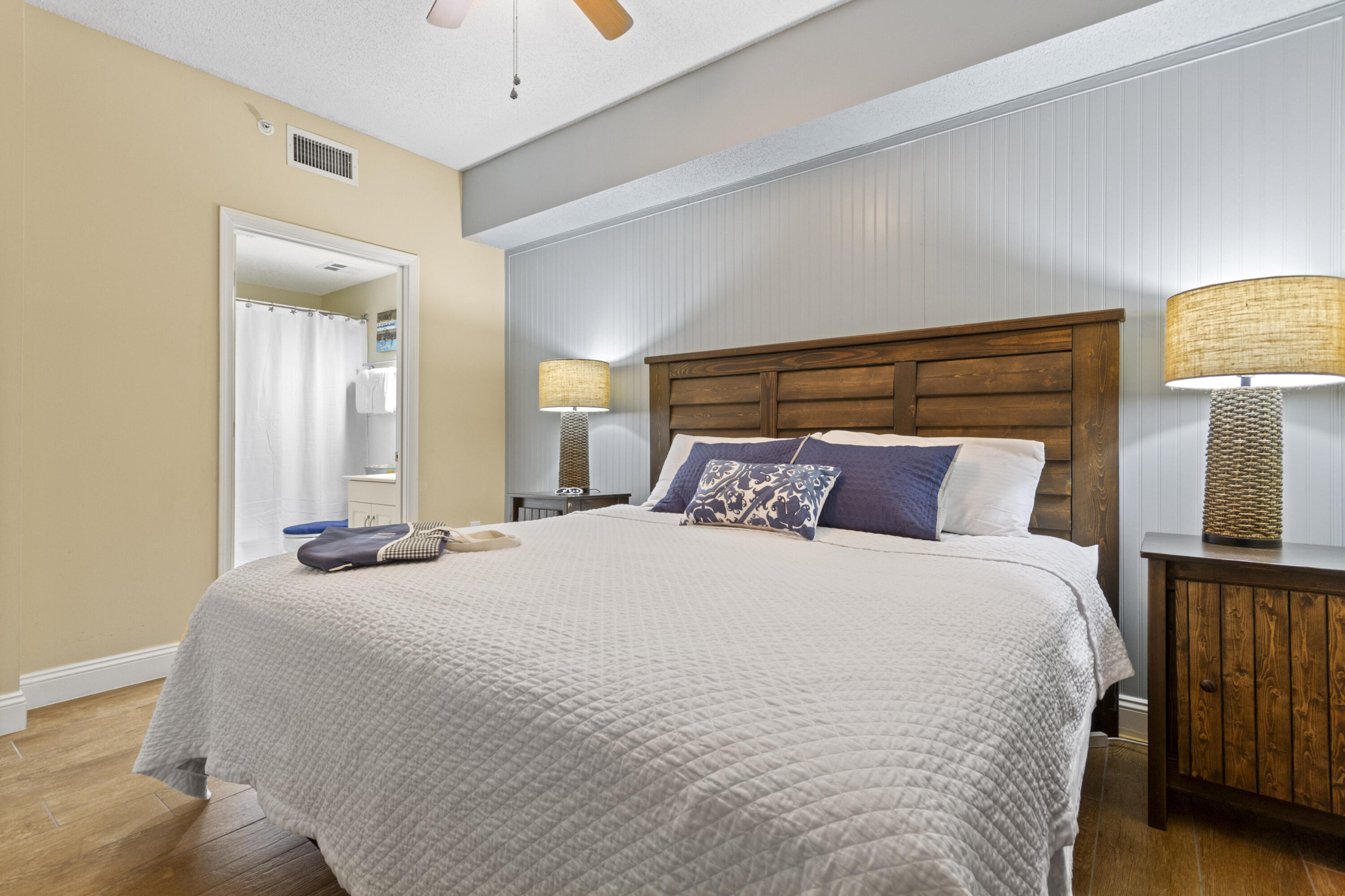 MAJESTIC SUN - Residential