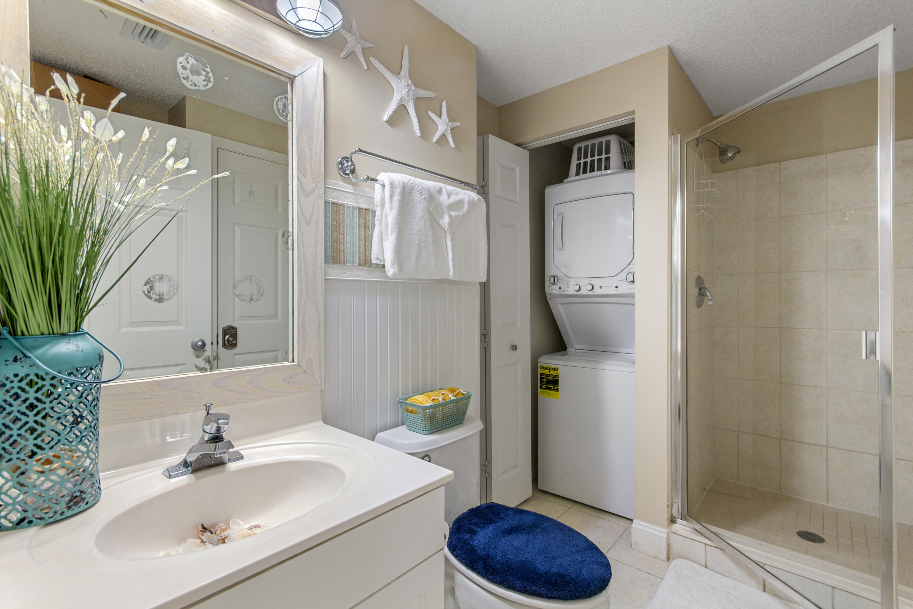 MAJESTIC SUN - Residential