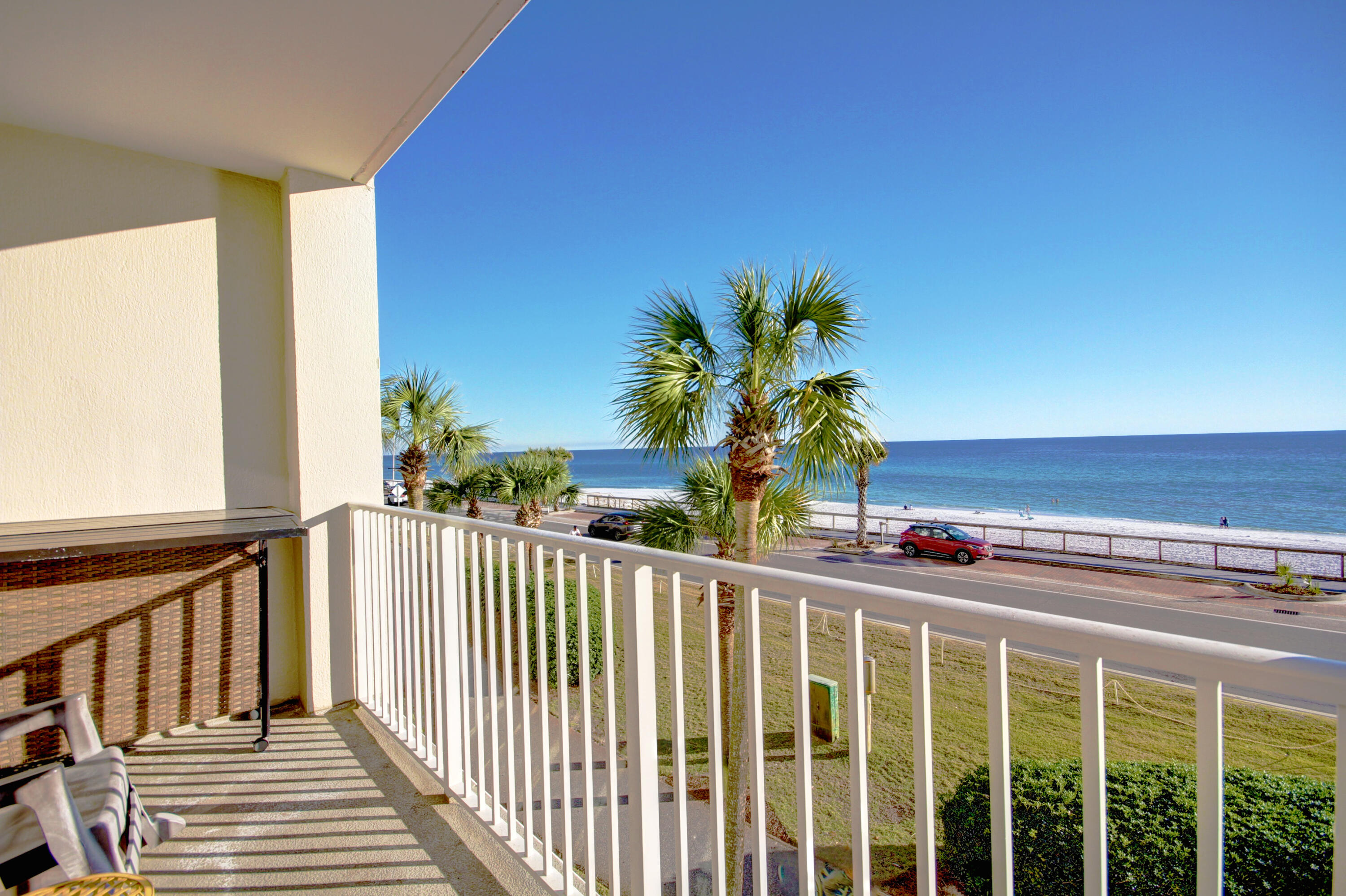 MAJESTIC SUN - Residential