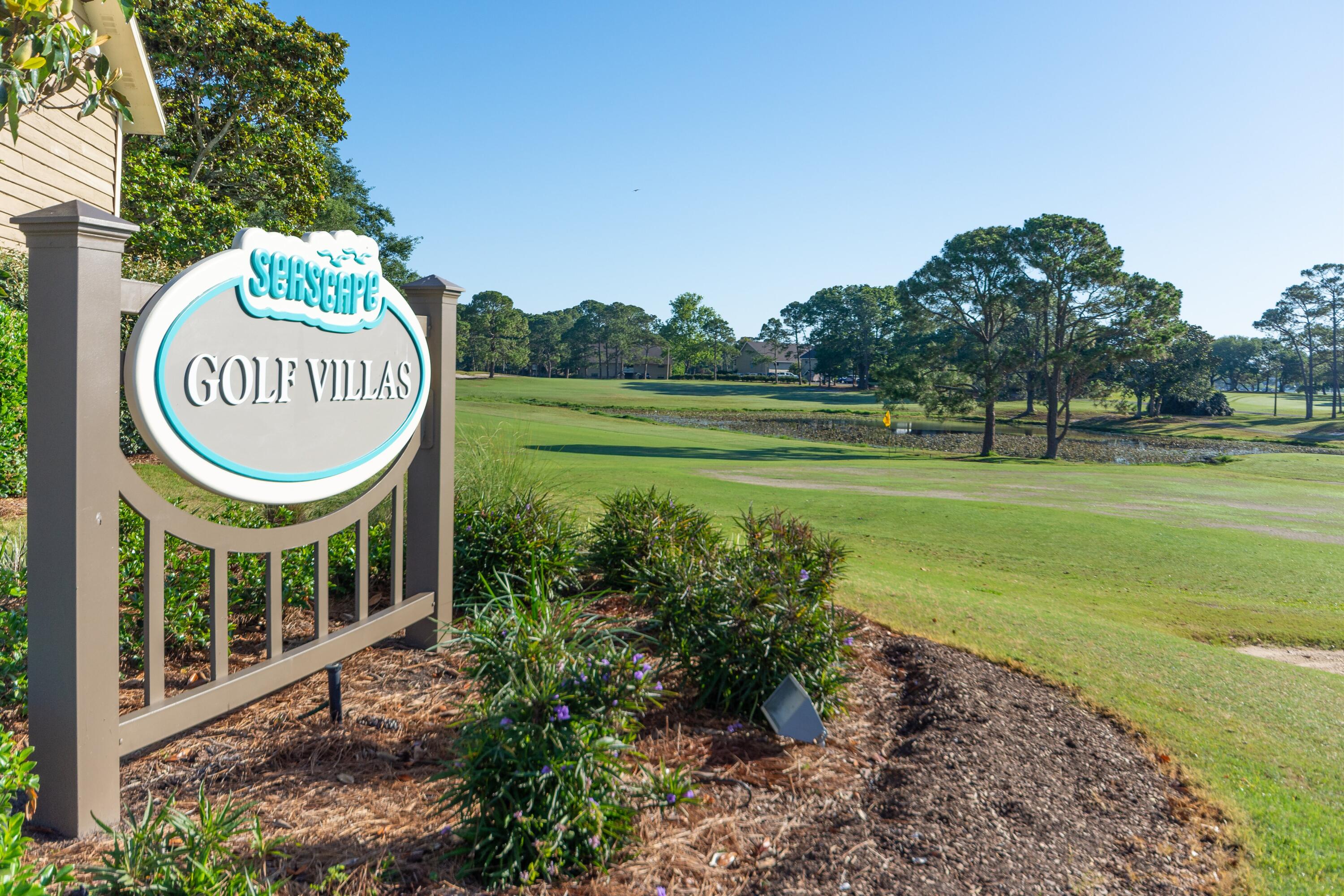 MAJESTIC SUN - Residential