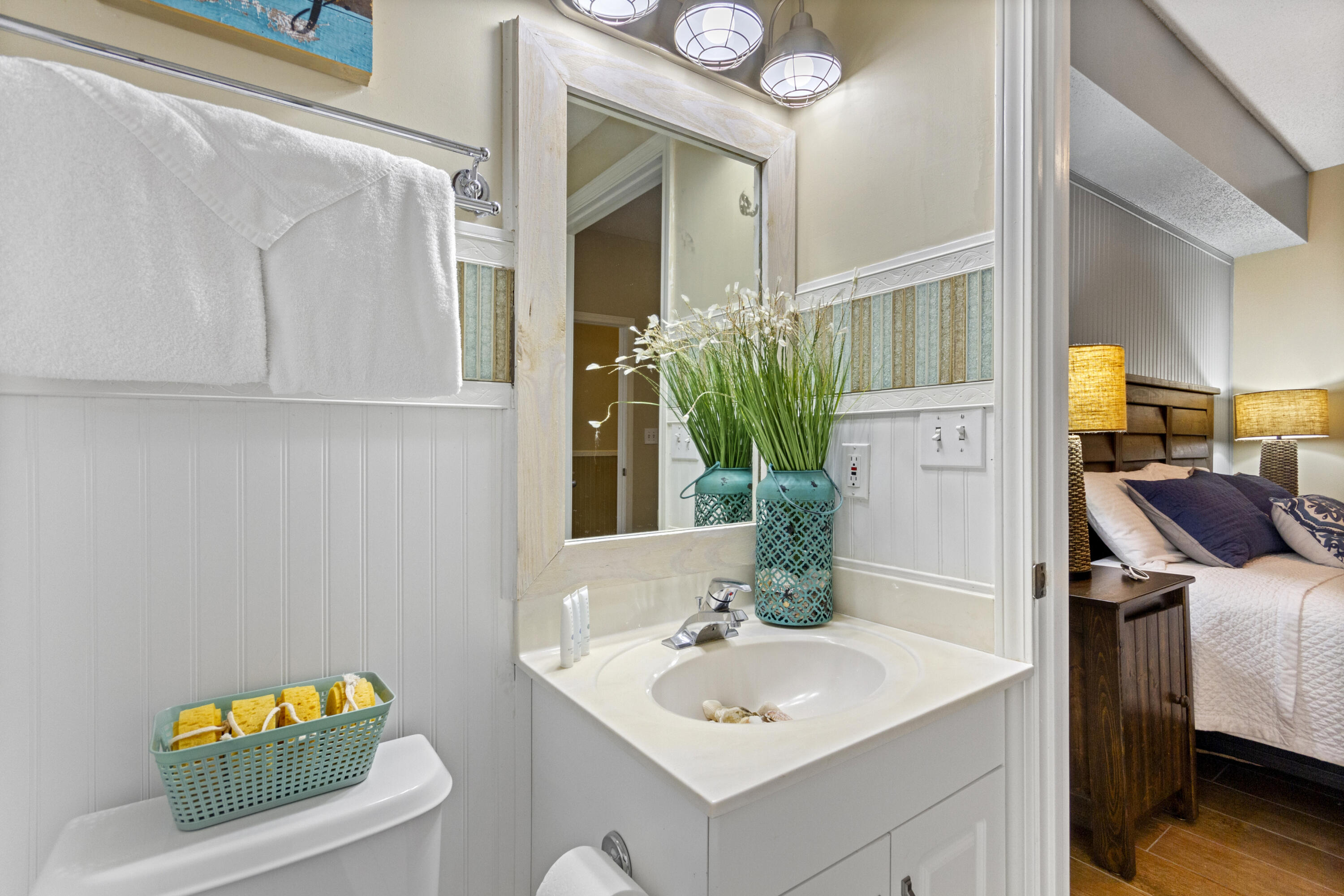 MAJESTIC SUN - Residential