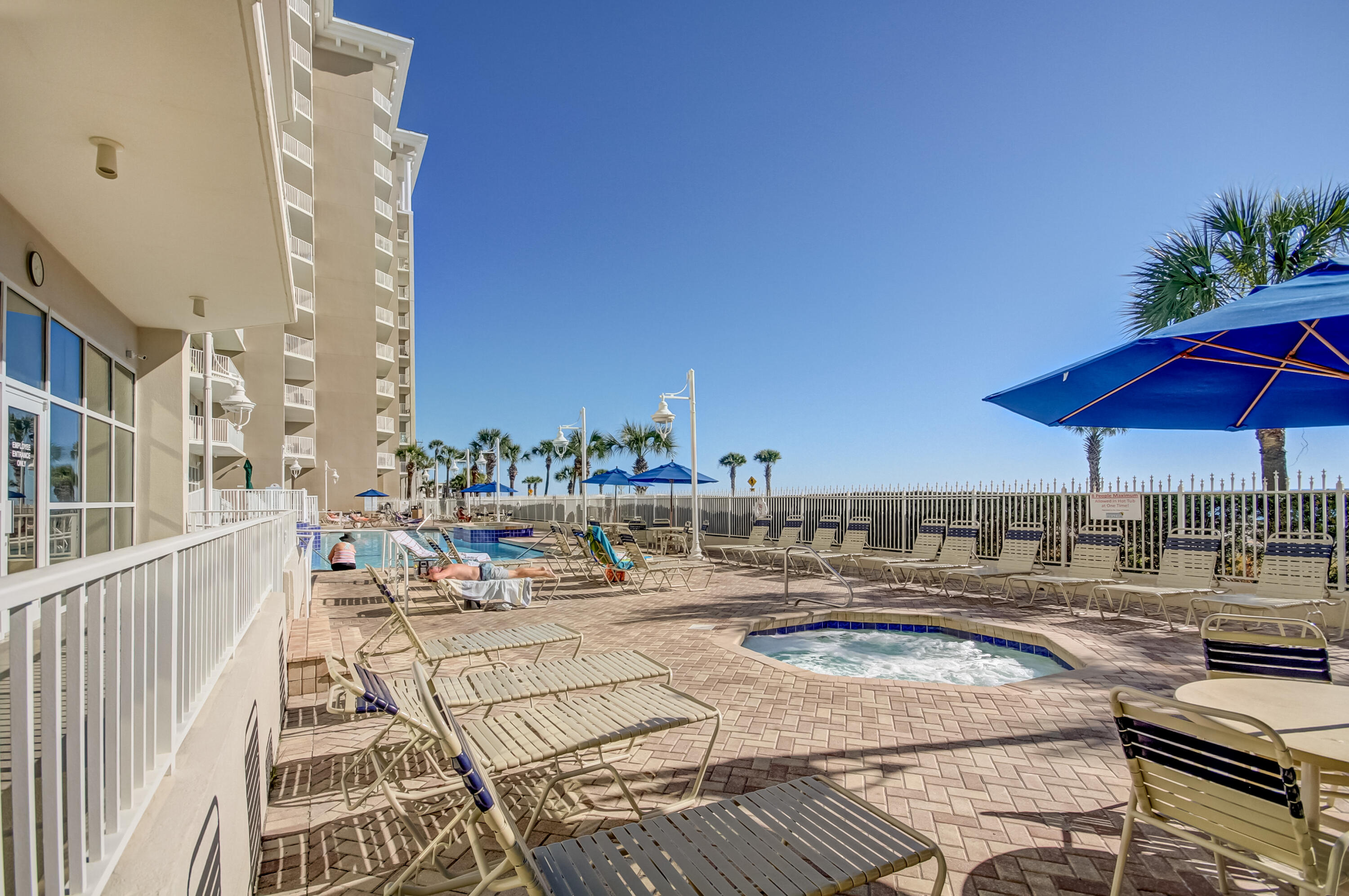 MAJESTIC SUN - Residential