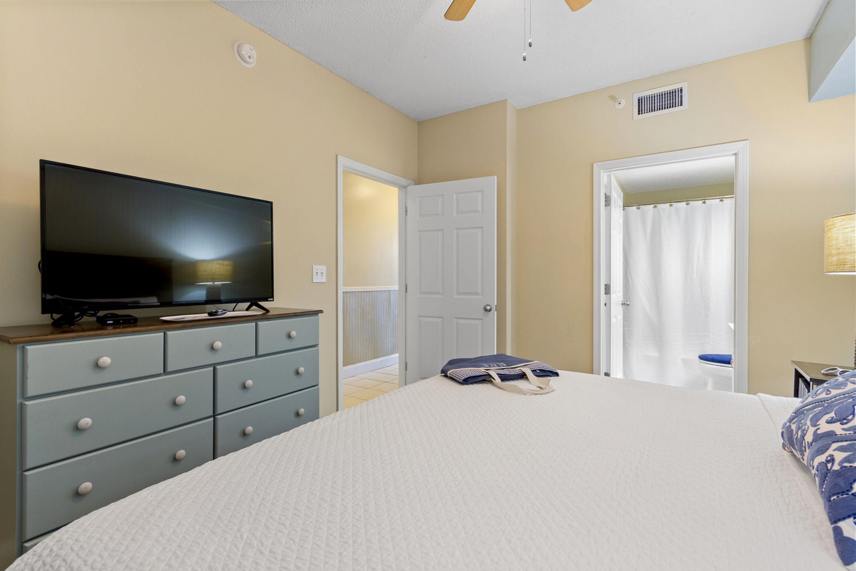 MAJESTIC SUN - Residential