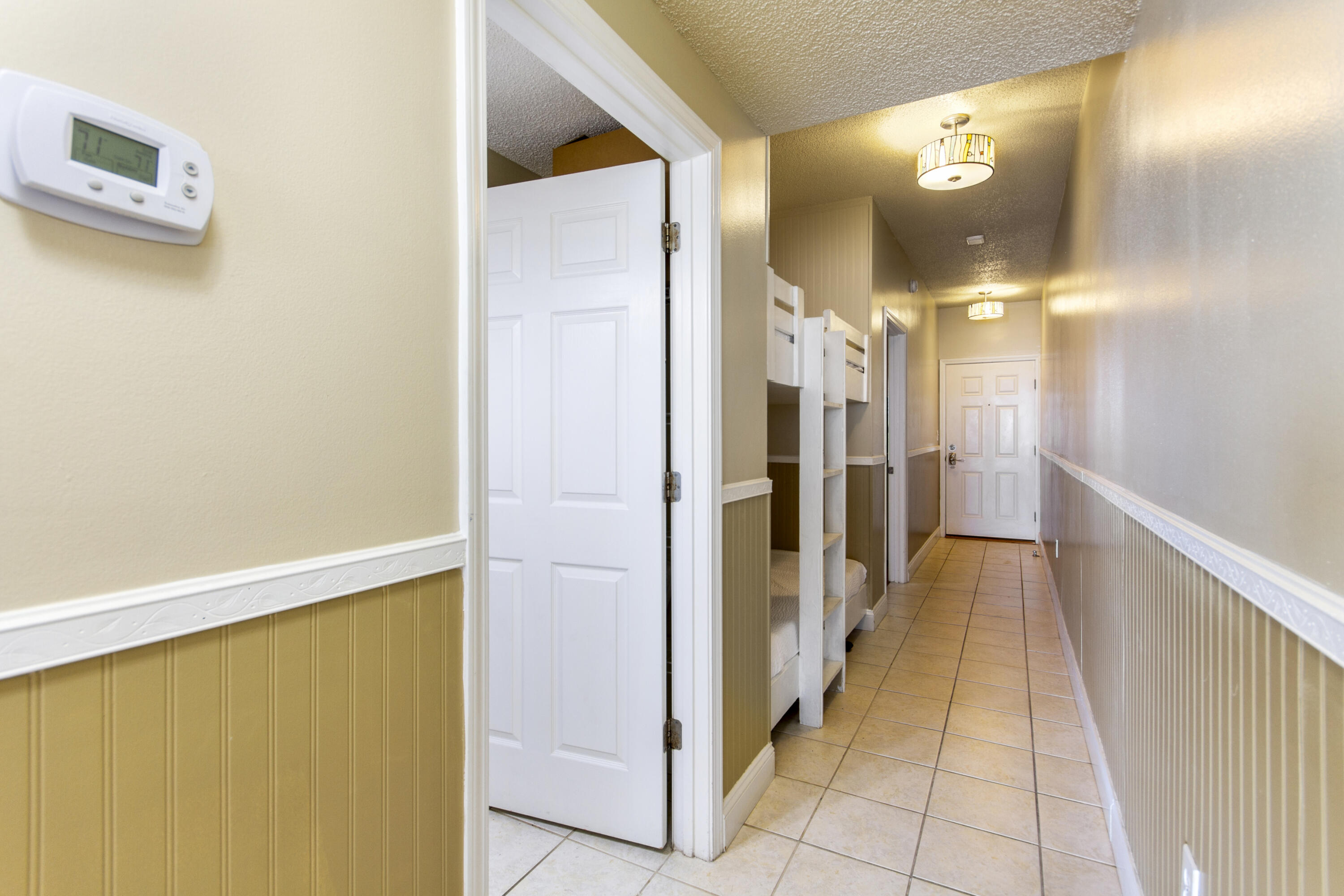 MAJESTIC SUN - Residential