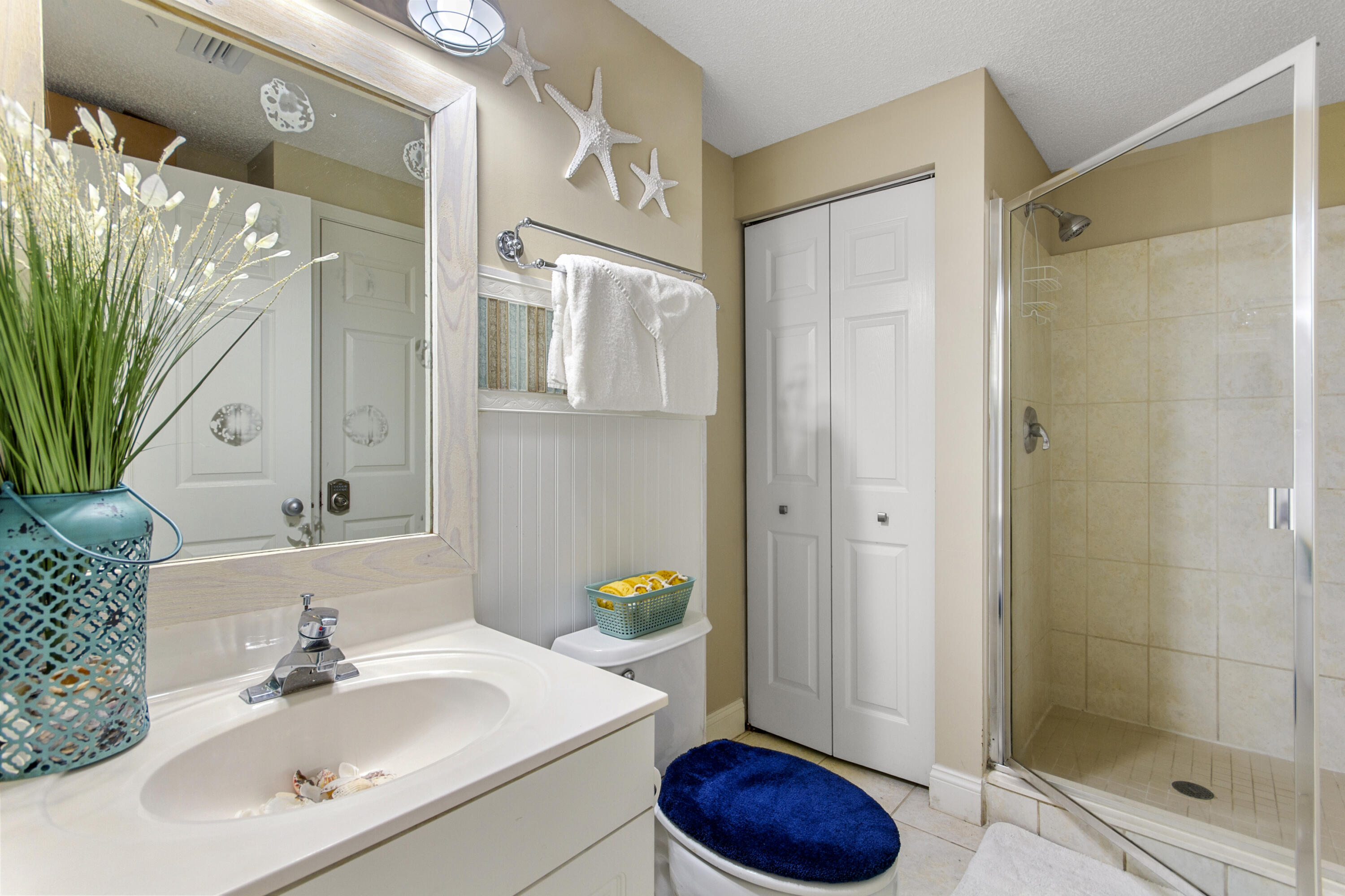 MAJESTIC SUN - Residential