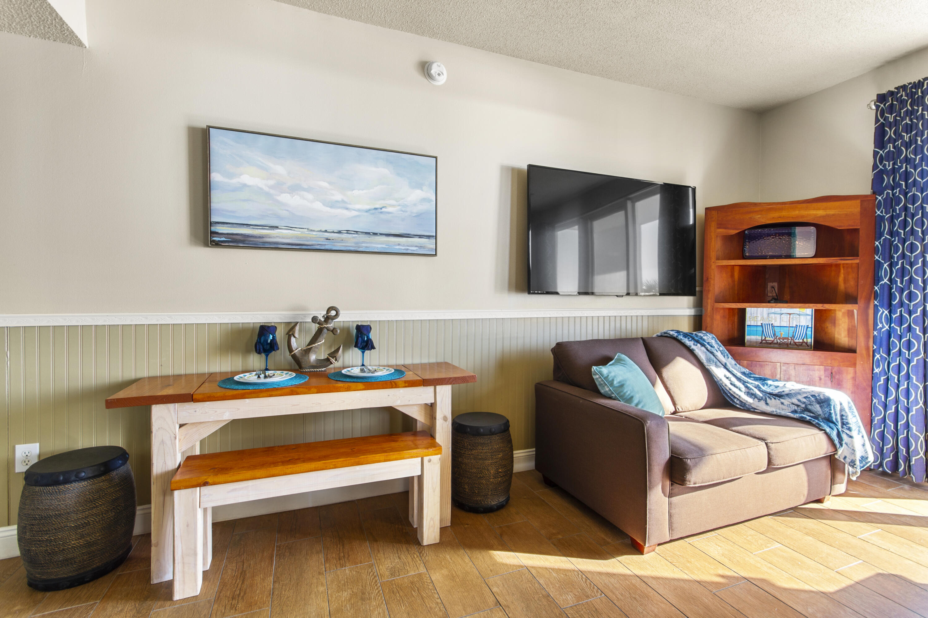 MAJESTIC SUN - Residential