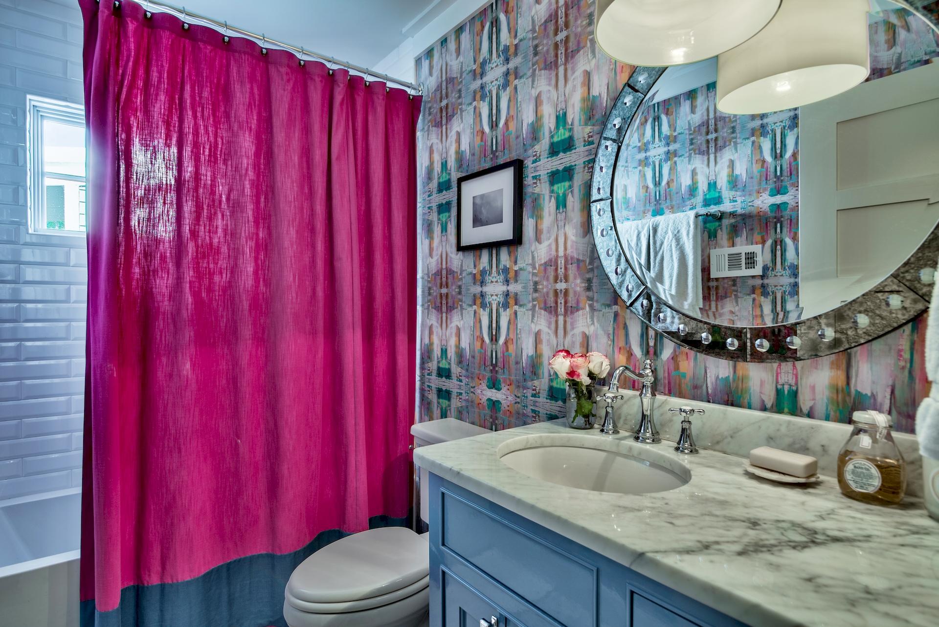 SEAGROVE 5TH ADDN - Residential