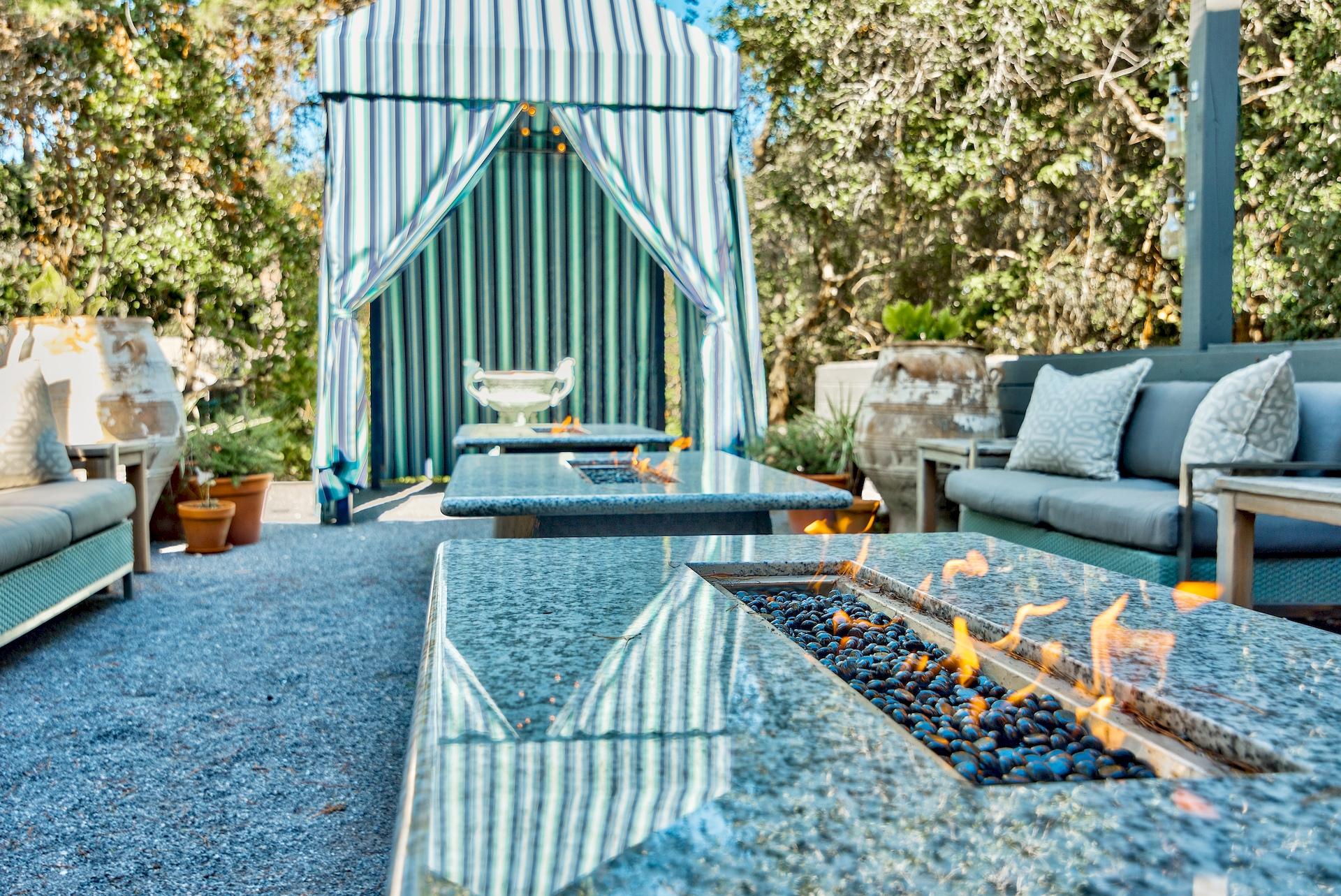 SEAGROVE 5TH ADDN - Residential