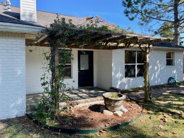 Holiday Shores Estates - Residential